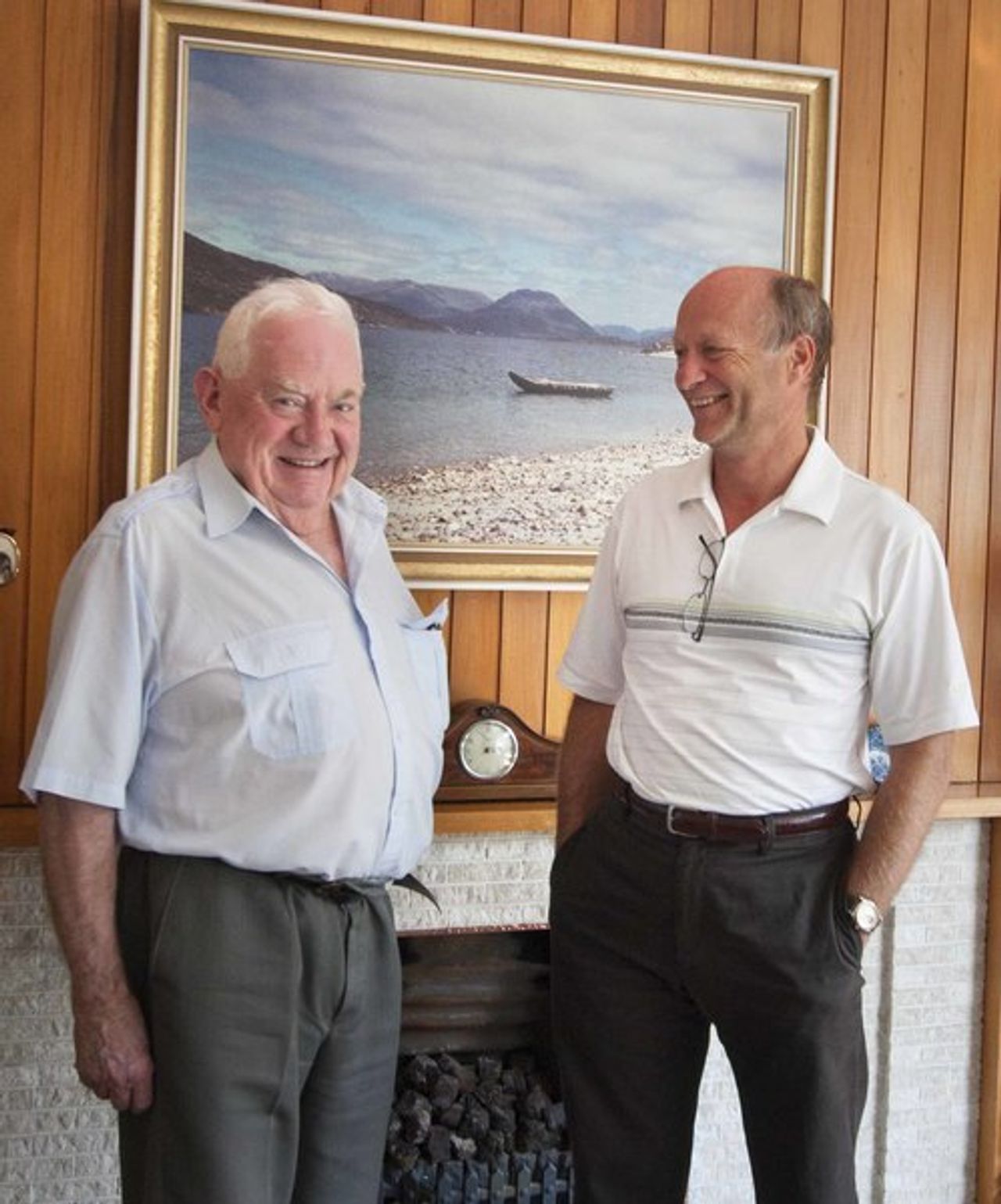 <p>DOWNES, (Sutton, Dublin) on 22nd February, 2021, in the loving care of all the staff in St. Mary’s Ward, Beaumont Hospital. Mark H. (M.A. Hort.) dearly beloved husband (for 60 years) of Mary (Watson); dear brother of Gerard (Nairobi) and the late Oula (Newfoundland). Much loved uncle to all his nephews, nieces and his many good friends and neighbours. Rest in Peace. A private family funeral will take place, due to Government advice regarding public gatherings on Thursday (25th February) at 11 o’clock in St. Fintan's Church, Sutton. Those who would have liked to attend the funeral, but cannot, due to current restrictions, may send a personal message to Kirwans Funeral Directors, 21/23 Fairview Strand, Dublin 3, or info@kirwans.ie. Family flowers only, please.</p>