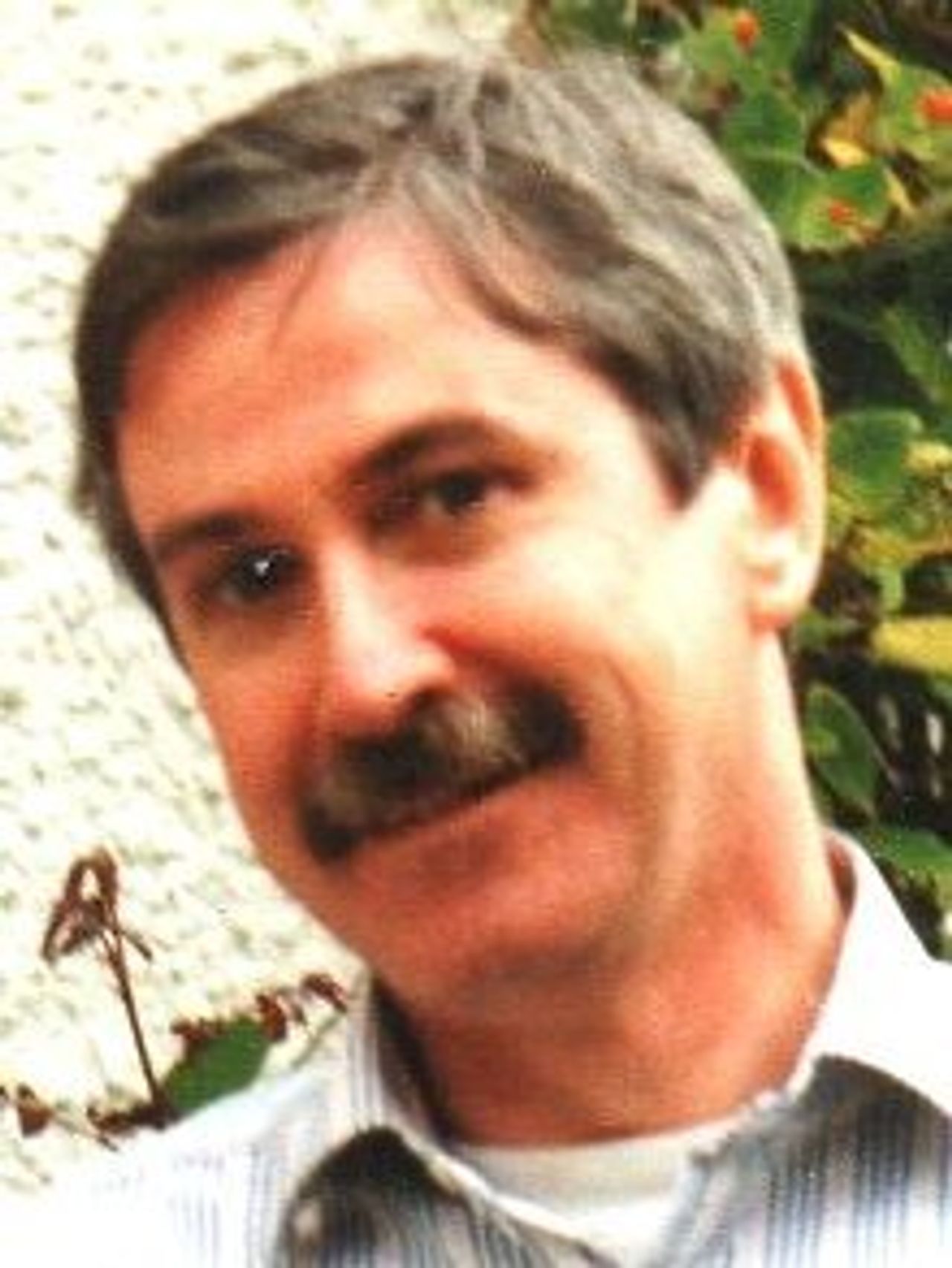 <p>BYRNE Kevin Liam - August 22, 2014, (late of Iona Road, Glasnevin, Dublin and Hampstead, London). Died peacefully in hospital following some years of disability. Deeply regretted by brothers and sisters, Enda, Madeleine, Barbara, Terence, faithful friends Ian McDonald and Mike Nicholson. Cremation at Golders Green, London. Acta est fabula, plaudite!</p>