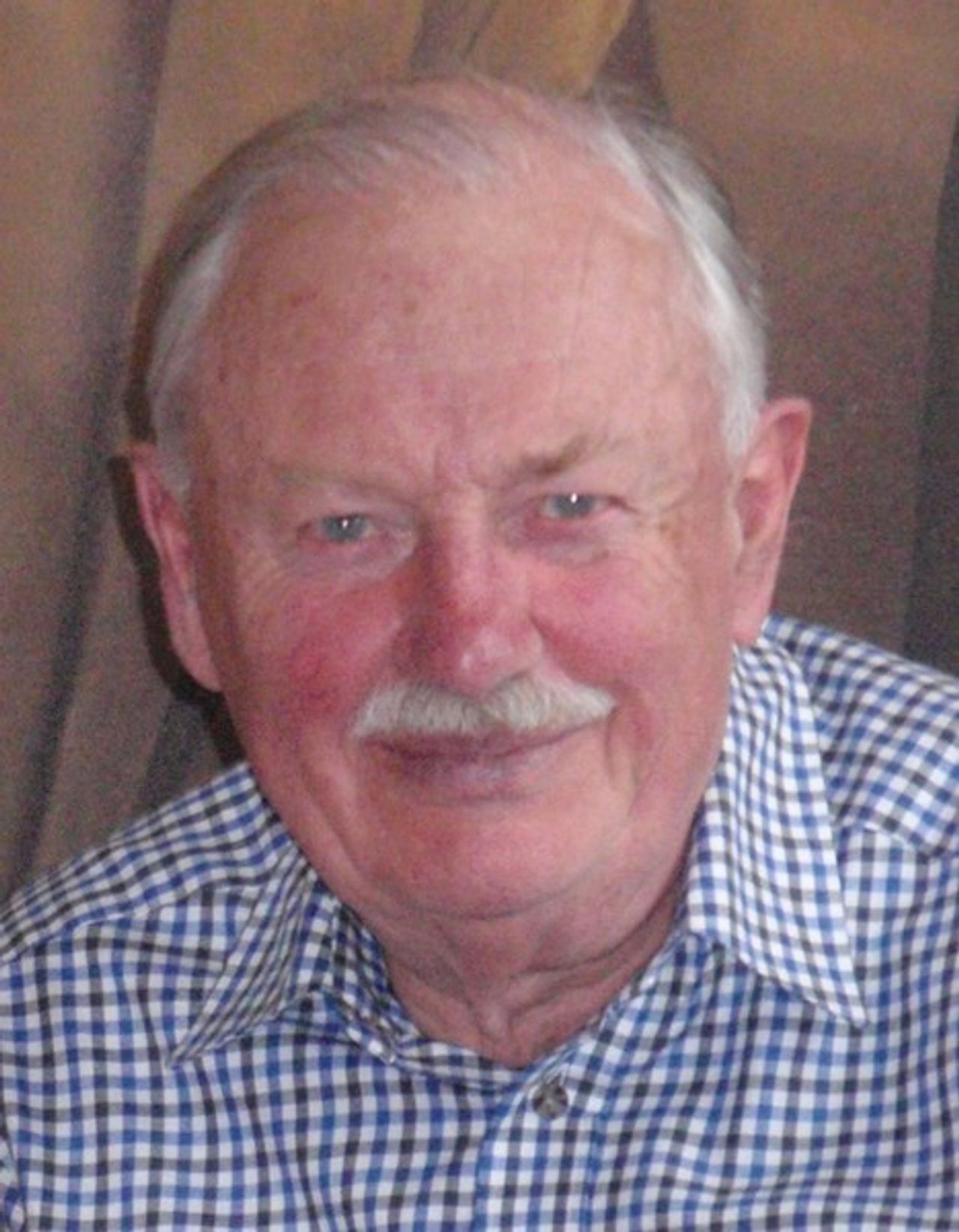 <p>MURDOCH, - Brian H. (Rathfarnham, Dublin) December 9th 2020, husband of Winifred (Winnie) and father of Hazel, Peter and Fiona. Grandfather of Amy, Zoe, Niamh, Katie, Lucy and Ruari, father-in-law of Jonathan and Karen. Fondly remembered by his extended family and friends. Sincere thanks to all who cared for Brian while he was at home and more recently in Bloomfield Care Centre. Brian’s family appreciate the kindness and prayerful support we have received. A private family funeral will take place on Saturday 12 December. Personal messages may be left on the Irish Times website. Drop thy still dews of quietness, Till all our strivings cease; Take from our souls the strain and stress, And let our ordered lives confess The beauty of thy peace.</p>