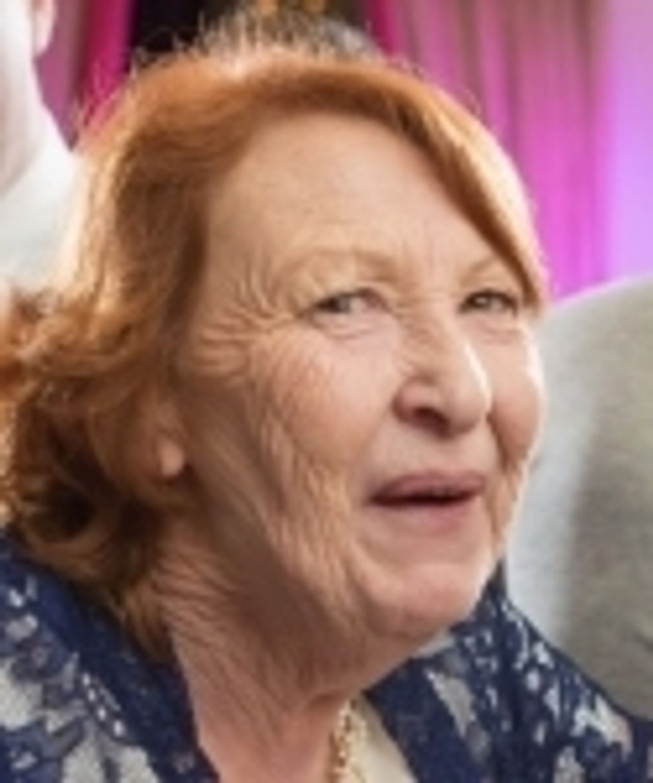 <p>MURPHY Breda (née Delaney) (First Anniversary, October 23) - In loving memory of Breda. Deeply loved, sadly missed and always remembered by her two daughters Lorraine Murphy and Claire Kiernan, her granddaughter Naoise Murphy, nieces, nephews and cousins.Our hearts still ache with sadness,<br />and secret tears still flow.<br />What it meant to lose you...<br />No one can ever know.</p>