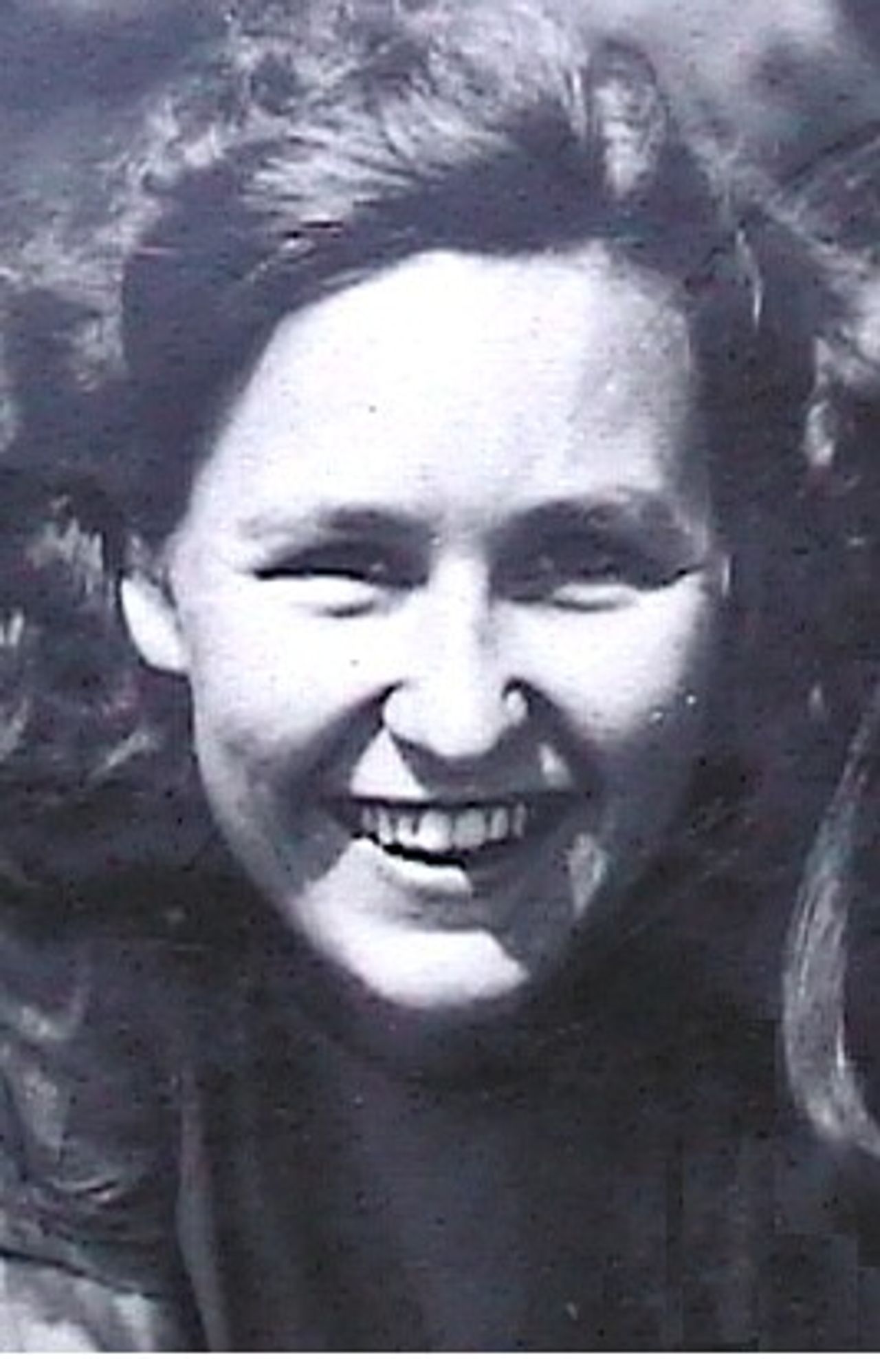 <p>BANNISTER Sybil (1924 - 1999) - We remember our wonderful mother and sister whose love, kindness and generosity still fill our lives with joy. Her sons: Garry &amp; Frank, her sisters: Phyllis &amp; Pat.</p>