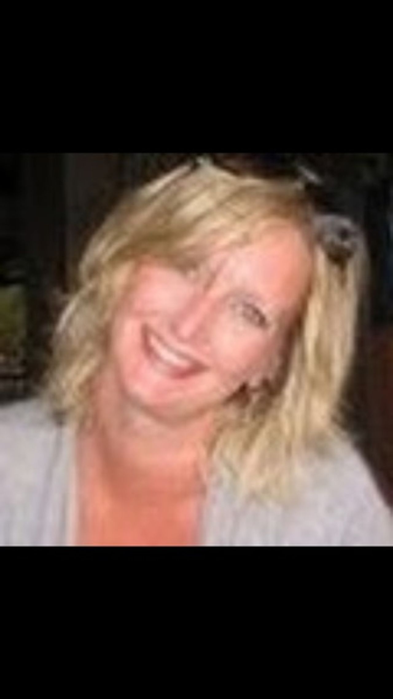 <p>PETRIE Clodagh Geraldine (Clo) (Sandyford and Foxrock, Co. Dublin) - February 6, 2016, very suddenly at home, dearly loved and loving daughter of Ger and the late Ronnie, precious only sister of Karin, much loved Auntie of Sadbh and Fionn and sister-in-law of Ciaran O'Loan; deeply regretted by her aunts, uncles, cousins and friends. There will be a gathering for family and friends, with prayers, tomorrow (Wednesday) evening, February 10 from 6.00pm to 7.00pm at Colliers Funeral Home, Old Connaught Avenue, Bray. Funeral Mass on Thursday, February 11 at 10.00am in the Church of Our Lady of Perpetual Succour, Foxrock followed by burial in Shanganagh Cemetery. Family flowers only, please. Donations, if desired, to Peter McVerry Trust can be made at the Church.May she rest in peace.</p>