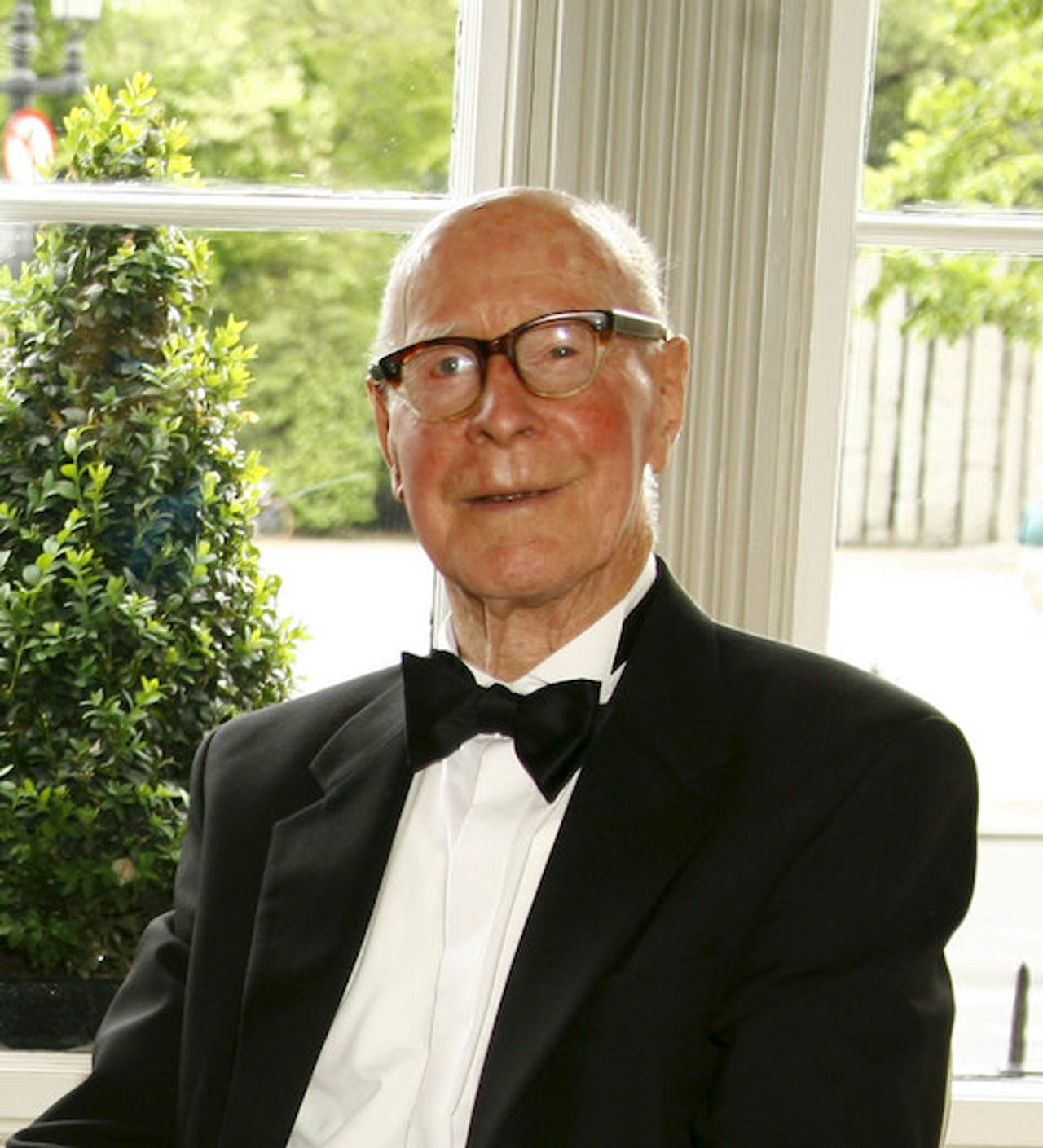 <p>JOHNSON - David, died March 17, 2012 and his loving wife Sheila (née Kellett) who died on January 24, 2002. Always in our hearts and never forgotten by their children, Theresa, David, Muriel and by their grandchildren Dawood, David, Tara, Nadia and Aimee.</p>