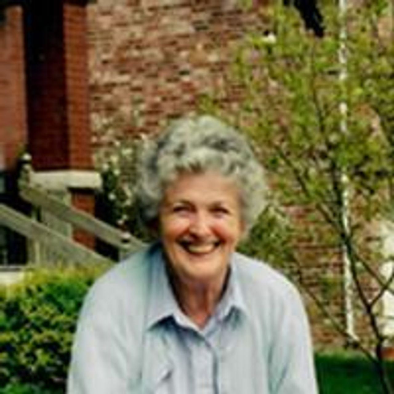 <p>O'REILLY, Patricia, (née Walsh), (Listowel, Co. Kerry, Ireland), February 1, 1928 to January 19, 2018, (peacefully) surrounded by her entire family in Paris, Ontario Canada after a short battle with a recurring cancer. She was the beloved wife of Peter, her husband of 62 years, cherished mother of her three daughters, Susan, Kerry and Tracey and her sons-in-law, Michael and Nigel and her daughter-in-law Lisa. She was an adoring grandmother to Niamh and Noah. Patricia's funeral was January 23, 2018 at Holy Cross Catholic Church in Canada. She is much loved and deeply mourned by her husband, children, grandchildren, her husband's remaining siblings Gerard O'Reilly and Peggy O'Sullivan (née O'Reilly), her nieces and nephews, her extended family and dear friends Niall Stack, Angela McKeon (née Henigan) and the late Pearl McGuinness (née Henigan) also from Listowel.</p>
