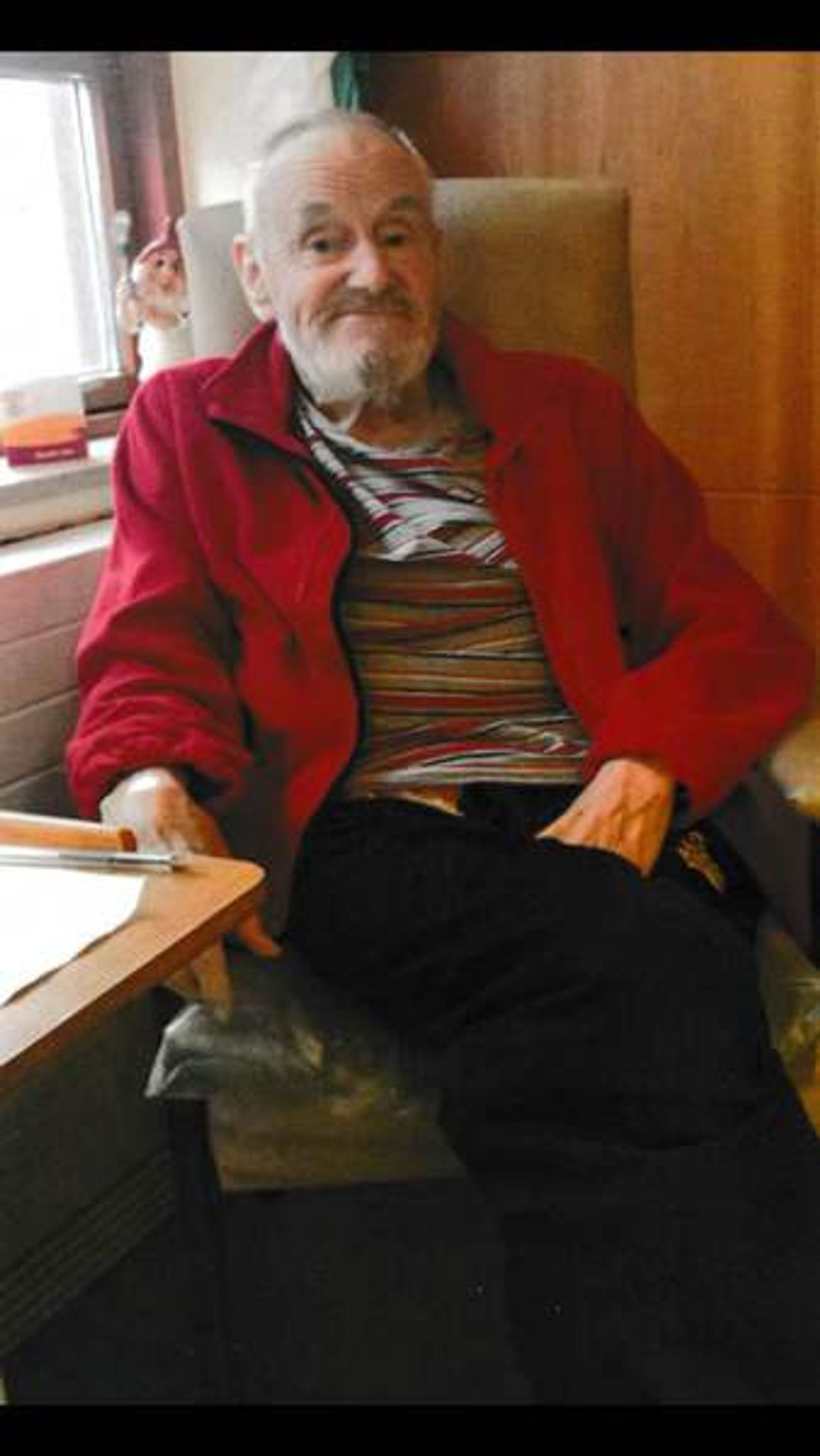 <p>BRENNAN (Cabinteely, Co. Dublin and formerly of Kilkenny, Dungarvan and Cork and late of Dun Laoghaire Court House) - December 19, 2015 (peacefully) in the loving care of the staff at Blackrock Hospice. Patrick (Pat), beloved husband and best friend to Angela and loving father to Orla (McGovern) and Paul. He will be very sadly missed by his loving wife, daughter, son, grandchildren Stephen, Chris, Lorcan, Lauren, Seán, Jake and Tilly, son-in-law Ken, daughter-in-law Sally, brother Seamus and all his relatives and friends. Reposing at Patrick O'Donovan and Son Funeral Home, Sallynoggin (opp. Sallynoggin Church) today (Monday) from 9am until 6pm. Removal tomorrow (Tuesday) morning to the Church of Our Lady of Good Counsel, Churchview Road, Killiney arriving at 9.50am. Funeral immediately after 10am Requiem Mass to Deans Grange Cemetery.Ar Dheis Dé go raibh anam<br />uasal dílis</p>