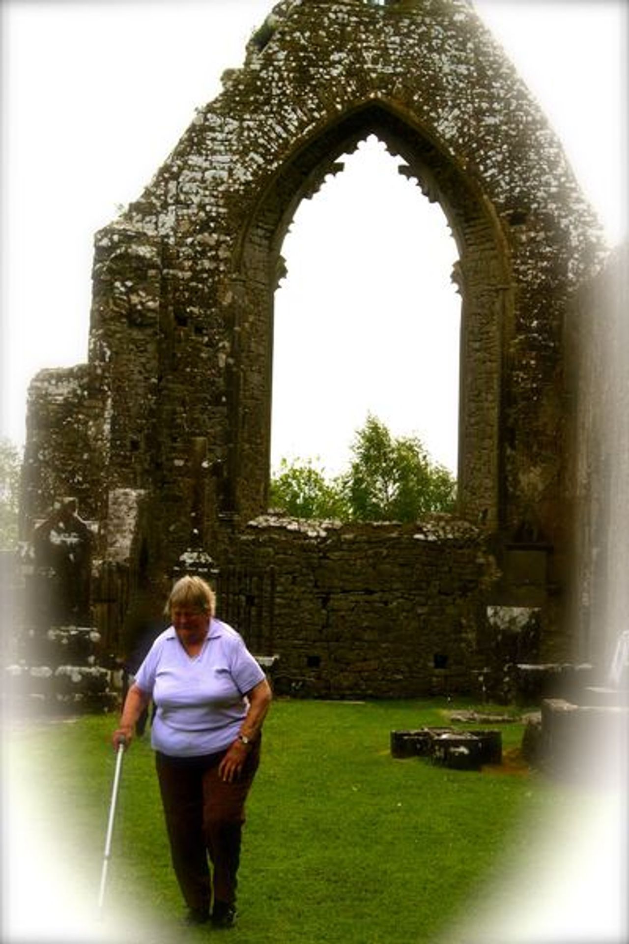 <p>SCHORMAN Sonia (Barefield, Ennis, Co. Clare. Formerly of Kilcoole, Co. Wicklow) - July 5, 2016 peacefully in the loving care of Milford Hospice. Deeply regretted by her loving brothers, Noel and Tony, extended family neighbours and a wide circle of friends. May she Rest in Peace. Reposing at McMahon's Funeral Home, Newmarket-on-Fergus this (Wednesday) evening from 6.00pm with removal at 8.00pm to Barefield Church, Ennis Co. Clare. Funeral Mass tomorrow (Thursday) morning at 11.00am. Burial afterwards in Templemalley Graveyard, Barefield. Family flowers only. Donations, if desired to Milford Hospice.</p>