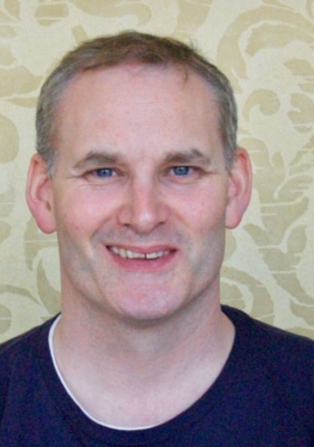 <p>O'NEILL Colin, (Edinburgh, Scotland, formerly Bohernabreena, Co. Dublin) May 8, 1972 - September 22, 2017. First Anniversary Mass will take place on Sunday, September 23, 2018 at 11.30am in St Anne's Church, Bohernabreena, Co. Dublin. All welcome. Much loved and sadly missed every day by his heart broken family. Colin was the beloved son of Michael and the late Denise and brother to Jennifer, Shane, Garret, Emmet and Andrew. Devoted husband to Juliet and adored father by Esme and Lulu. We wish to acknowledge the sympathy and kindness shown during this difficult time. As it would be impossible to thank everybody individually and as an expression of our deepest gratitude a Mass will be offered for your intentions.</p>