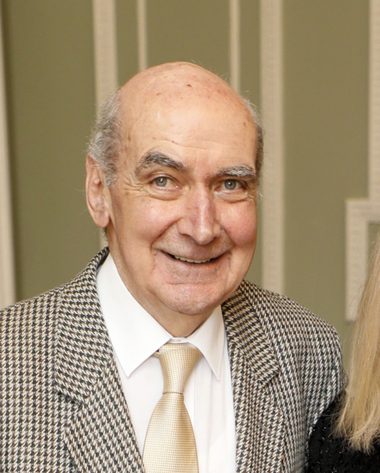 <p>DUNNE, John (Blackrock, Co. Dublin and Mullingar, Co. Westmeath) -Friday, September 10, 2021. Peacefully, in the kind care of the staff at St. Joseph’s, Shankill. Beloved husband of Nuala (née Boyd), much loved father of Michael, Johnny and Mark and brother to the late Breda Clarke, Helen Cahill and Marie Mullen. Adored grandfather to Caoimhe, Cian, Calum, Conor, Klara, Eoghan, Jessica, Seve, Darcy and Hayley. Sadly missed by his brother Jim, sister-in-law Joan O'Cleirigh, daughters-in-law Denise and Suzy, nieces, nephews, extended family, neighbours and his many friends including members of Elm Park Golf Club. Funeral Mass on Wednesday 15th September at 10am in the Church of St. Thérèse, Mount Merrion followed by burial in Shanganagh Cemetery. Numbers are limited but can be viewed online using the following link: https://www.mountmerrionparish.ie/webcam/ . Messages to the family can be left in the ‘Condolences’ section on www.rip.ie. House private. The family would like to thank you for your support and understanding at this most difficult time. Family flowers only, please. Donations, if desired, to https://saintjosephsshankill.ie/donate/ . Forever in our thoughts, may John rest in peace.</p>