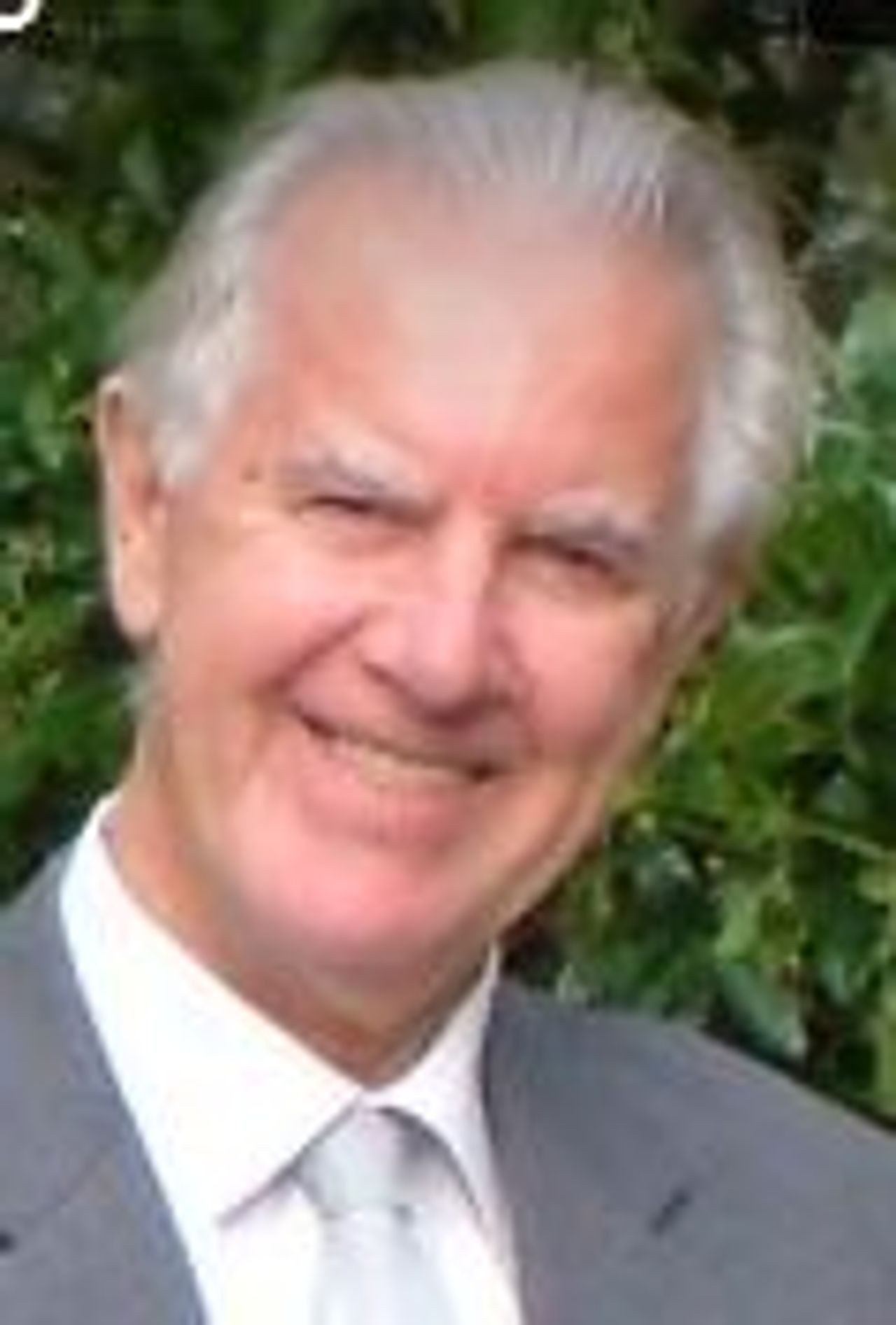 <p>O'CONNOR Roderick (Rory) (Bangor, Co. Down and formerly of Dundalk and Guinness N. Ireland) - January 19, 2011 (peacefully) in the care of the Ulster Hospital. Beloved husband of Peggy (née McGrane) and dear father of Roderick, Fiona, Paul, Niall, and Margaret, remembered with love by his wife, family, brothers, sisters, grandchildren, nephews, nieces, relatives and friends. R.I.P. Reposing at McGeoughs Funeral Home, Jocelyn St., Dundalk from 2pm until 5pm Saturday and Sunday. Removal on Monday at 11.45 to St Joseph's Redemptorist Church arriving for Mass at 12.00 o'c, burial afterwards in St Patrick's Cemetery, Dundalk. Family flowers only, donations if desired to Parkinson's Disease Foundation.</p>