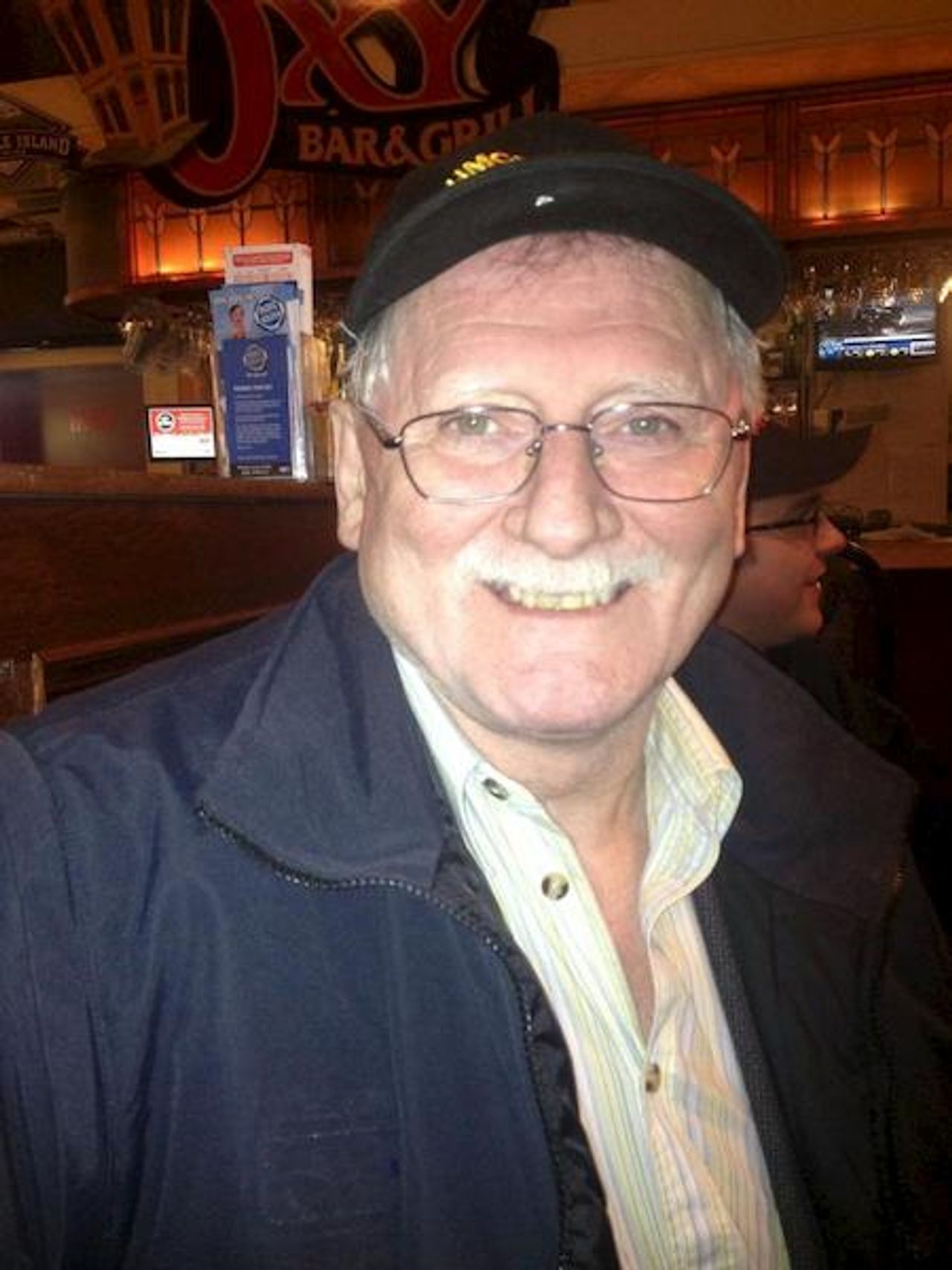 <p>MURPHY Michael Pearse - June 26, 2014 (Pangnirtung, Nunavut, Canada, late of 3 Mary Street, Mullingar, after a long illness, bravely borne, younger son of Seamus, DCC Mullingar 1953-1996, and Dolly Sheehy SRN of Knocklong, Co. Limerick; sadly missed by his brother Gerry, partners Simona and Jeanne, daughters Siobhan, Meghan Mary and Rita Clare, son Brendan, nephews, cousins and a large circle of friends. Cremation in Vancouver BC today (Wednesday) July 2. Memorial Service in Kilkenny in August.</p>