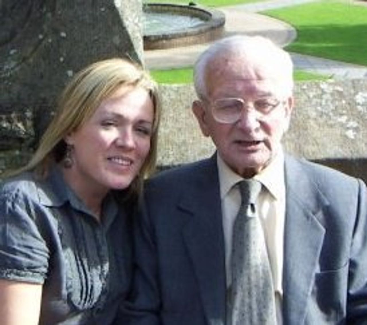 <p>MCFERRAN Daniel (Dan) - September 22, 2012. R.I.P. Peacefully at home surrounded by his loving family. Beloved husband of Teresa and dearly loved father of Geraldine, Denis, Phil, Ursula, Donal and Catriona. Late of 43 Stewartstown Ave. Ar dheis Dé go raibh a anam dílis. Dan's remains will leave his late residence tomorrow, Tuesday at 9.30am to arrive at St Oliver Plunkett Church for 10am Requiem Mass. Burial immediately afterwards in Hannahstown Cemetery. Very deeply regretted by his sorrowing wife, sons, daughters, grandchildren, great- grandchildren and family circle. Family flowers only please. Donations in lieu if desired to We Care c/o O'Neill's Funeral Directors, 98 Stewartstown Road, Belfast BT11 9JP (Tel: 028 9062 0099).</p>