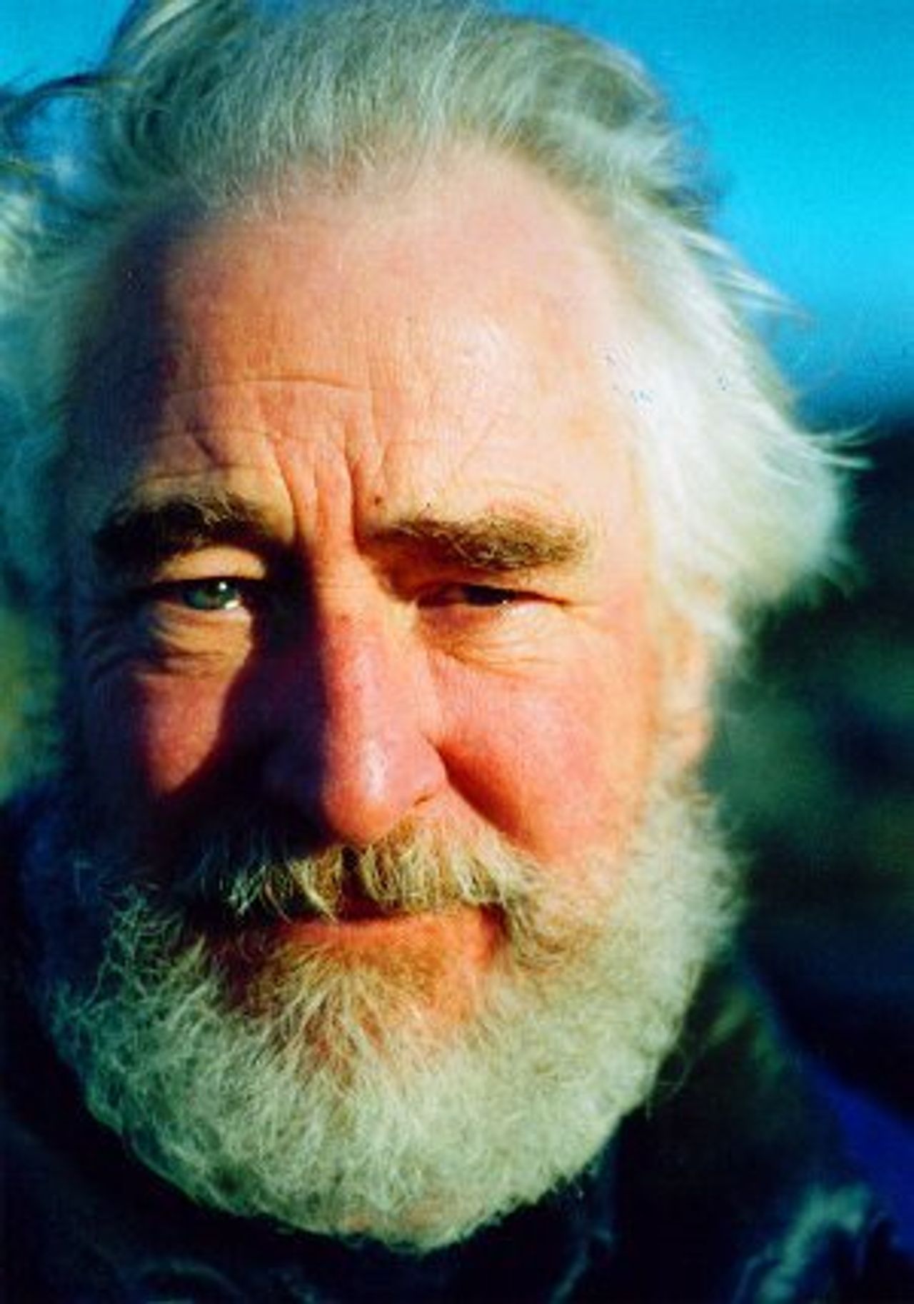 <p>ROCHE, Gerarld Francis ( Gerry) died peacefully at his home in Gleninagh, Quay, Ballyvaughan, Co. Clare August 1, 2020. Greatly missed by his two surviving sons Philip and Peter, his daughters in law, grand children, extended family and all those who knew him. R.I.P Due to Covid 19, a family only a cremation service was held in Glasnevin Cemetery. Anyone who would like to, can leave a message for the family in the condolence section of Gerry’s notice on www.irishtimes.com A memorial service at Gleninagh Quay, Ballyvaughan will be announced when circumstances permit Family flowers only, donations if desired to Irish Cancer Society. House private by request</p>