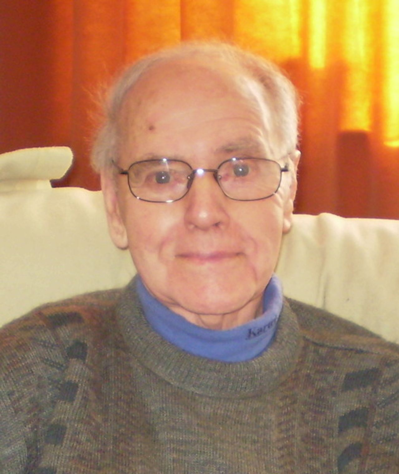<p>URE Henry (Harry) May 20, 2011. On the First Anniversary of dad's death, Wendy, Darryl, Roger, Wayne, Greg and Anne wish to express their thanks and appreciation to all who sympathised with them during their sad loss. Please accept this Acknowledgement as a token of the family's gratitude.</p>