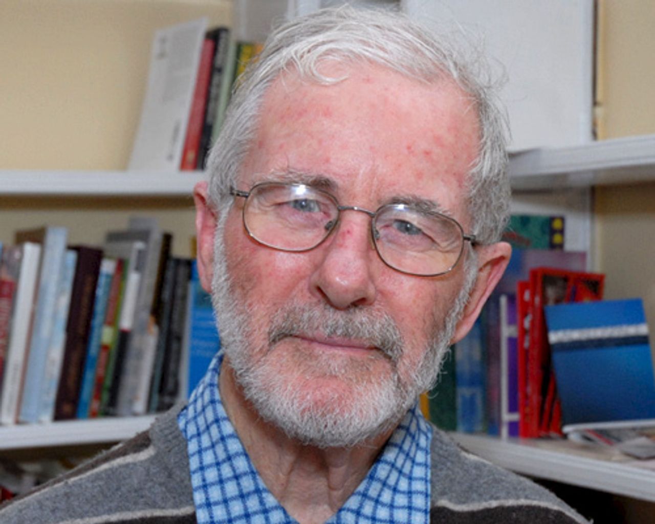 <p>DOYLE Fr. Frank S.J. - A Memorial Mass for Fr. Frank Doyle of Chinese Province will be celebrated this Sunday April 10, 2011 at 12 noon in Gonzaga College Chapel, Sandford Road, Dublin 6. He is deeply missed by his loving brothers and sister, Philip, Charlie and Evelyn and his loving nephews and nieces, John, Susan, Peter, Margaret, Angela James and Clare and all his Jesuit colleagues and friends.</p>