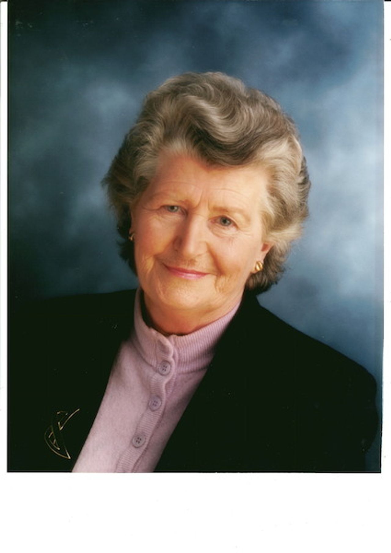 <p>O'SULLIVAN (née O'Connor) Mairéad (Glenageary, Co. Dublin) Died October 23, 2014 - The O'Sullivan family wishes to thank everyone for the kindness, love and support shown to them before, during and since their sad loss; those who attended the reposing in the nursing home and family home, the evening prayers and Funeral Mass, as well as those who telephoned and sent flowers, cards, letters and messages or contributed to Mairéad's charities Oxfam and Shine. Special thanks to the staff of St. Joseph's Nursing Home, Shankill. We also want to acknowledge the Fourth Anniversary on November 3, of our dear father and Mairéad's loving husband, Maurice O'Sullivan, still greatly missed by all. The Month's Mind for Mairead and Anniversary Mass for Maurice will take place at St. Joseph's Church, Glasthule at 6.30pm on Saturday, November 22.Míle buíochas</p>