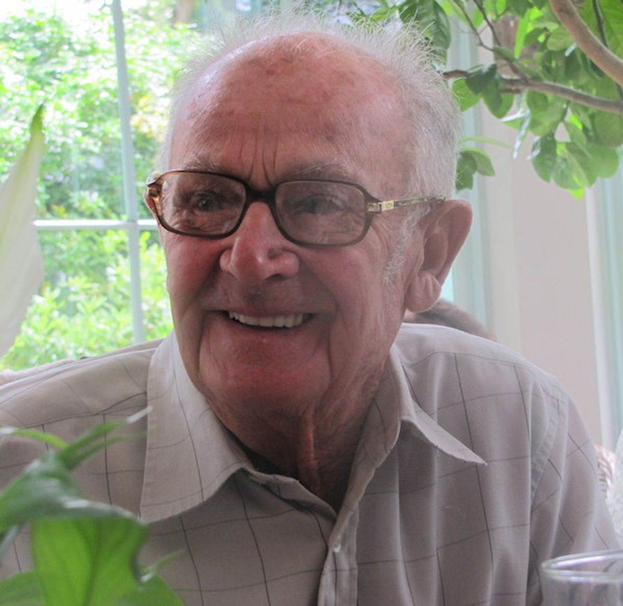 <p>CAMILLERI, Emanuel (Leli), of Siggiewi, Malta, died April 25, 2011. Very sadly missed by his loving wife Nina and family in Malta, and son Francis and daughter-in-law Elizabeth (Munro), Dublin. We wish to thank sincerely all who sympathised, sent cards and Mass cards and who continue to support us by their prayers. Month's Mind Mass in the Church of the Assumption, Booterstown Avenue, on Wednesday May 25, 7.30 p.m.</p>