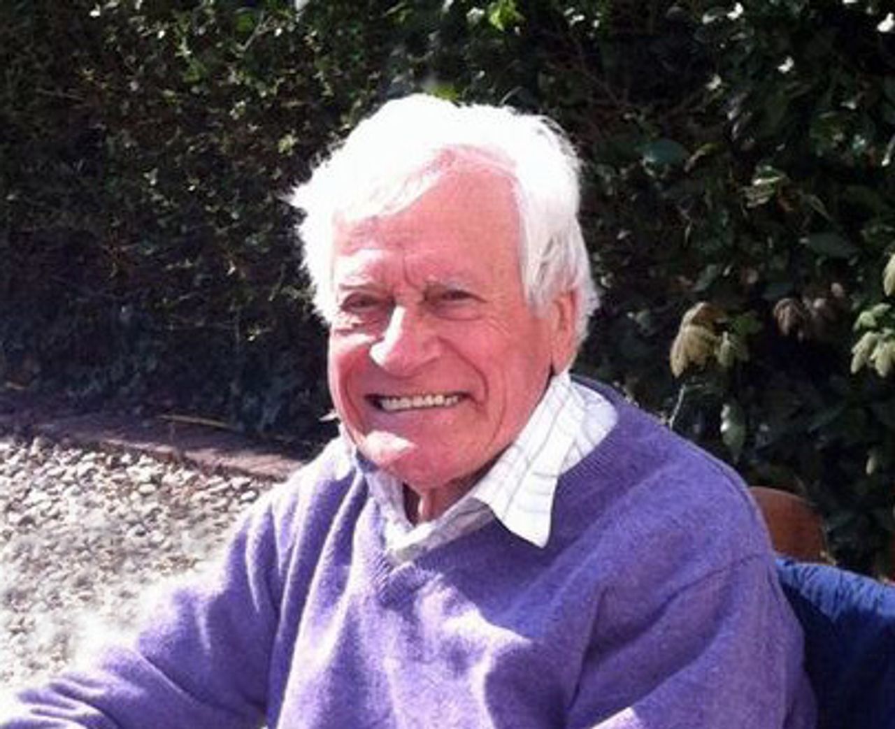 <p>CARRINGTON, Kenneth (Bray) April 5, 2018. Very sadly missed by Paddy (Sheridan), his daughter Kate, son-in-law Brian, grandson Thomas, friends, neighbours and all those who came to know his heartwarming smile and gentle nature. Cremation has taken place. A memorial event to celebrate Ken’s life will be held at a future date. Gin and tonic’s will be served.</p>
