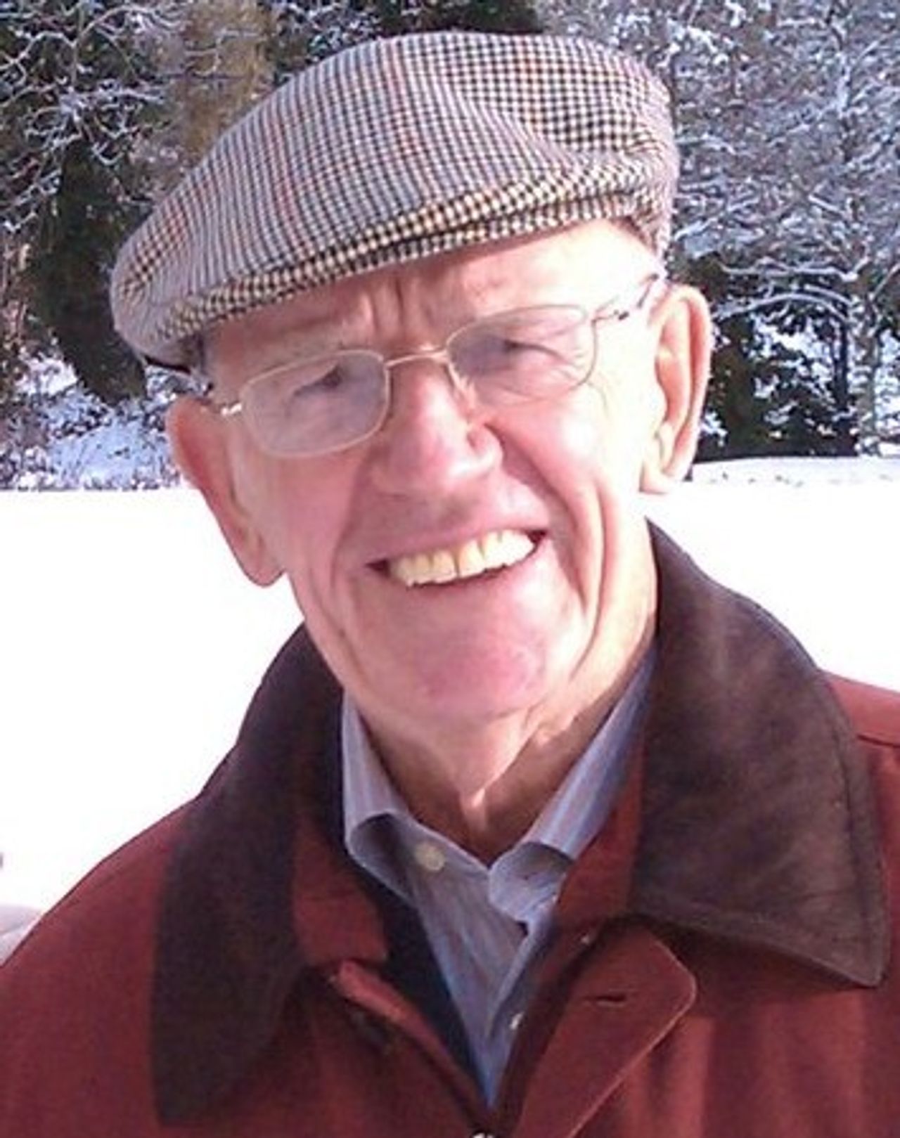 <p>MURPHY, Dr. Brendan J. (Dublin) - October 22, 2010, peacefully, at home in the loving care of his family. Dearest husband of Kay, wonderful father of Phil, Niamh, Aideen, Barbara and Alan, brother to Kevin, Papa to his fourteen grandchildren. Greatly missed by his family, sons-in-law Liam, Paul, Chris, Dave and daughter-in-law Carol, all his grandchildren, relatives, and many friends. Reposing at home. Funeral Mass at 11.30 o'clock tomorrow (Tuesday) at Sacred Heart Church, Donnybrook, followed by burial in Shanganagh Cemetery. Family flowers only please. Donations if desired to the Blackrock Hospice.</p>
