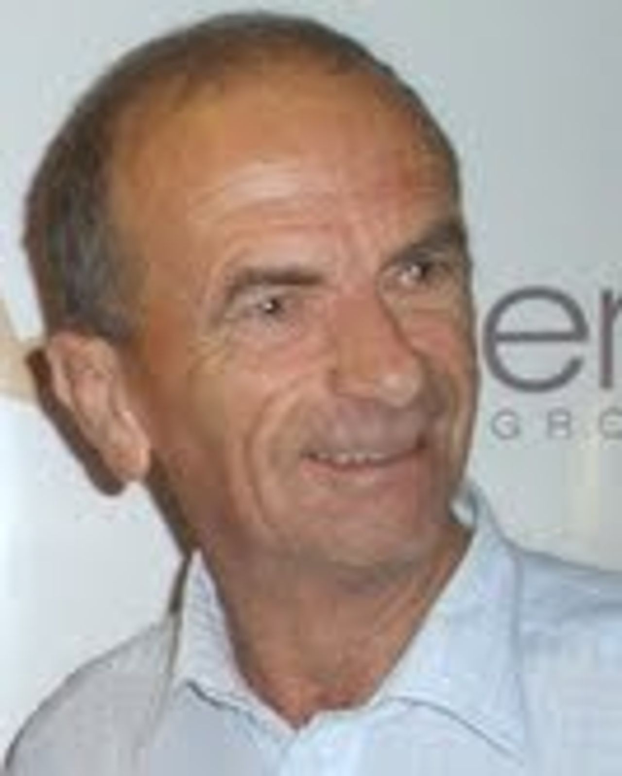 <p>SANDYS, Dr. Paul William (Galway) - October 26, 2011, beloved husband and devoted father, brother and granddad, after a short illness at home surrounded by his ever adoring family, to the inexpressible grief of his wife Mary, children Elizabeth, Robert, Richard and Edwina, grandchildren Nicci, Noah, Robert, Anna, Alexandra, Allanah and Keelah, brother Michael, sisters Deirdre, Veronica and Barbara. Reposing at Conneelys Funeral Home, Flood Street, Galway this (Thursday) evening from 6 p.m. to 8 p.m. Requiem Mass on arrival at the Augustinian Church, St. Augustine Street tomorrow (Friday), at 12 noon. Funeral after Mass to the new cemetery, Bohermore.YELF</p>