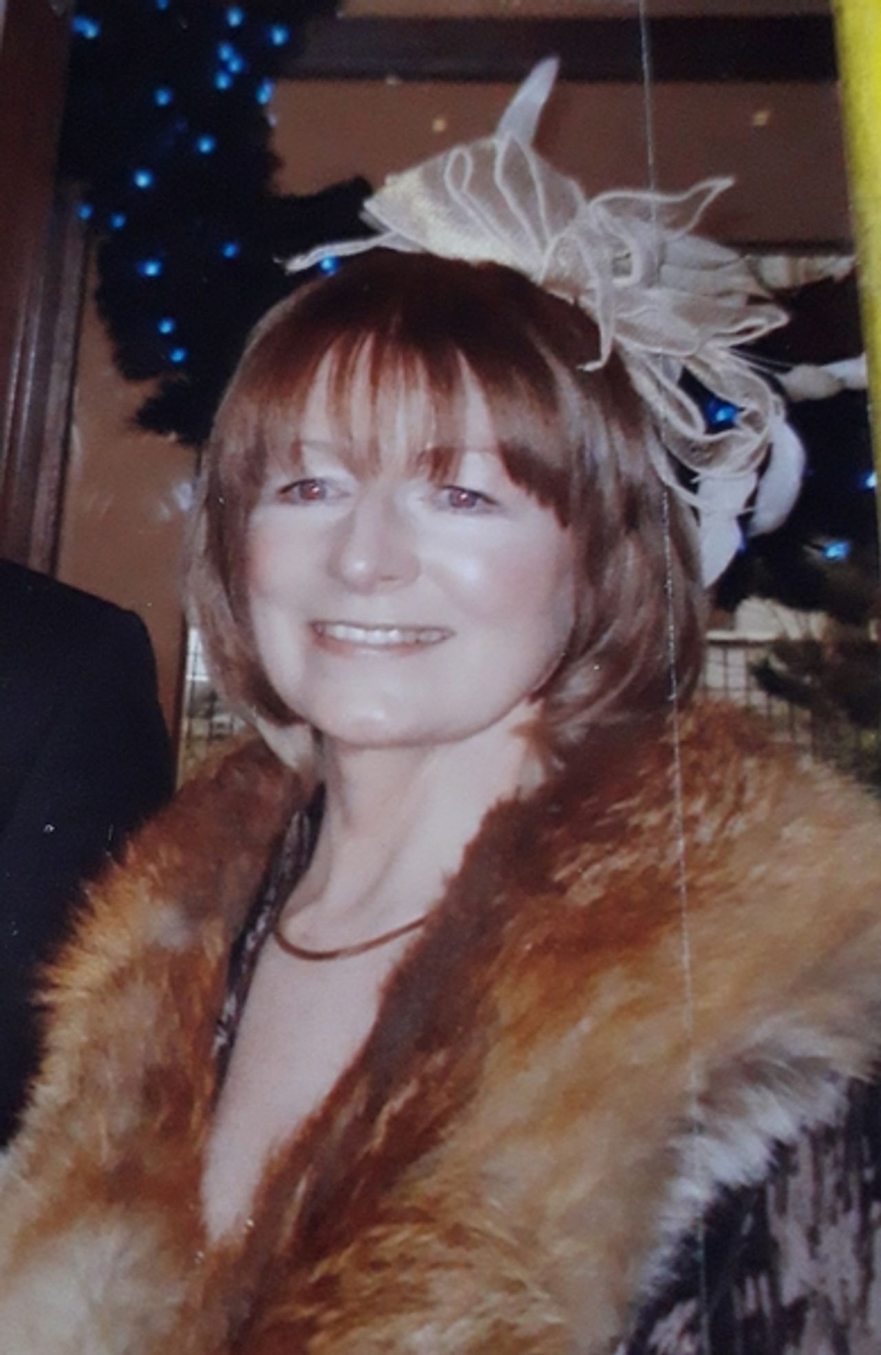 <p>BROWNLEE - Delia (née McCarthy) (Killafee, Aughavas, Leitrim, formerly Cork City, Cork and Balbriggan, Dublin) at her home, Monday, December 7, 2020. Deeply regretted and sadly missed by her daughter; Althea, son-in-law; Francis Beirne, granddaughter; Eliza, husband; John, sisters; Anna and</p>
<p>Dierdre, brother; Derry and their families, extended relatives, neighbours and friends. Delia lay in repose at her residence strictly for family with private Cremation on Thursday, December 10, 2020. Condolences can be made on www.irishtimes.com</p>
<p>May Delia Rest in Peace</p>