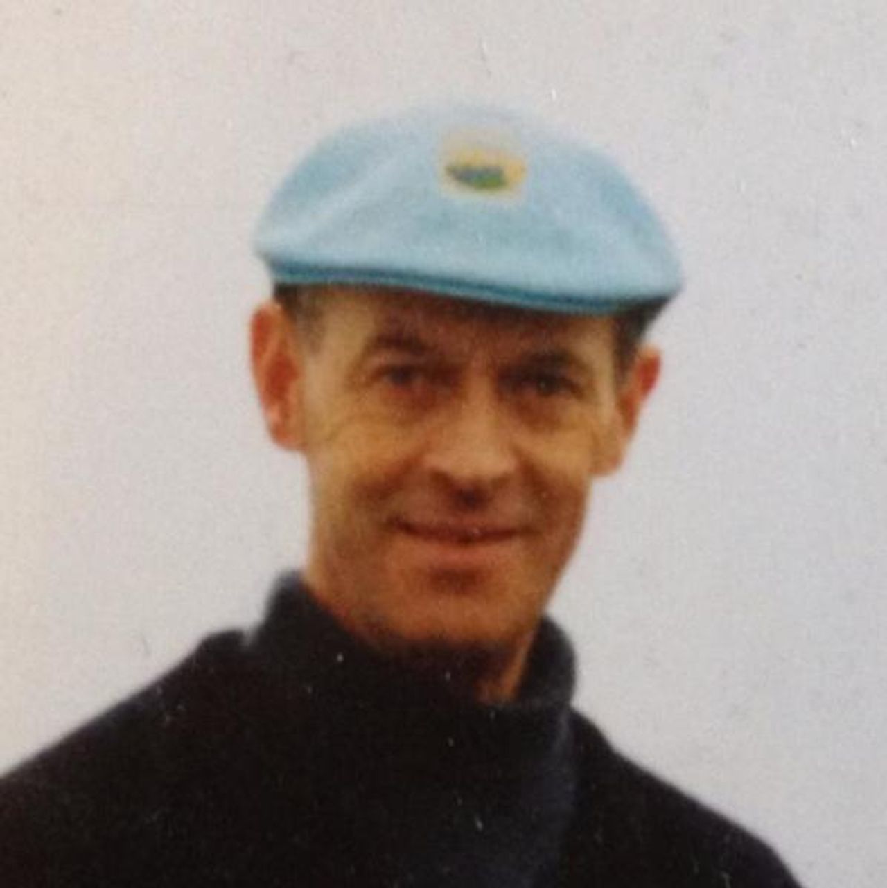 <p>MURPHY Pat (Sandycove). (Third Anniversary, died July 7, 2014) - In loving memory of a wonderful husband, father, grandfather, brother, uncle and friend. Remembering you today and every day with love, Ann P., Orla, Aoife, Ciara, Síne, family and friends.</p>