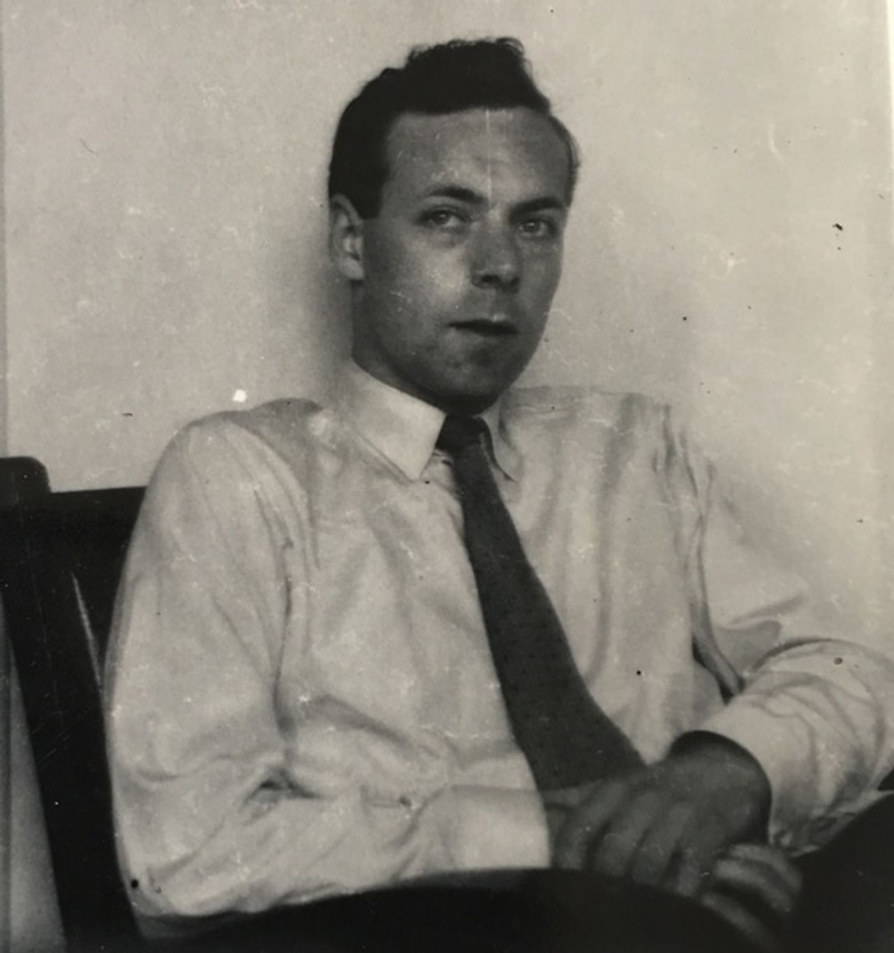 <p>McMAHON - Peter Anthony (Woodford Green, formerly Pettigo Co. Donegal) - Died on February 9, 2021. Born August 24,</p><p>1937. Leaves a son Anthony Ross, daughter Marie Jacqueline and sister, Marie Loreto Murphy. Blackrock College alumnus. </p><p>Rest in Peace</p>