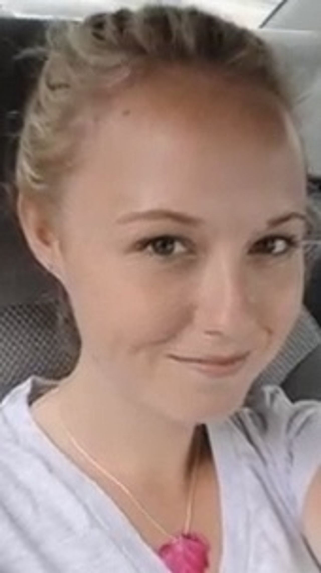 <p>O'BRIEN, Jennifer Mary (Ontario, Canada) June 15, 2019 Beloved daughter of Dermot and Mary O’Brien (née O’Reilly). Adored, missed, and always remembered by her heartbroken family: Brian, Derek and Stephanie O'Brien, grandmother Angela O’Reilly, cousins, aunts, uncles and friends. Rest in Peace. Funeral Mass on Wednesday (June 26) at 10.00 am. in the Church of St. Mary, Star of the Sea, Sandymount, Dublin 4. Burial afterwards at Glasnevin Cemetery. Forever in our hearts</p>