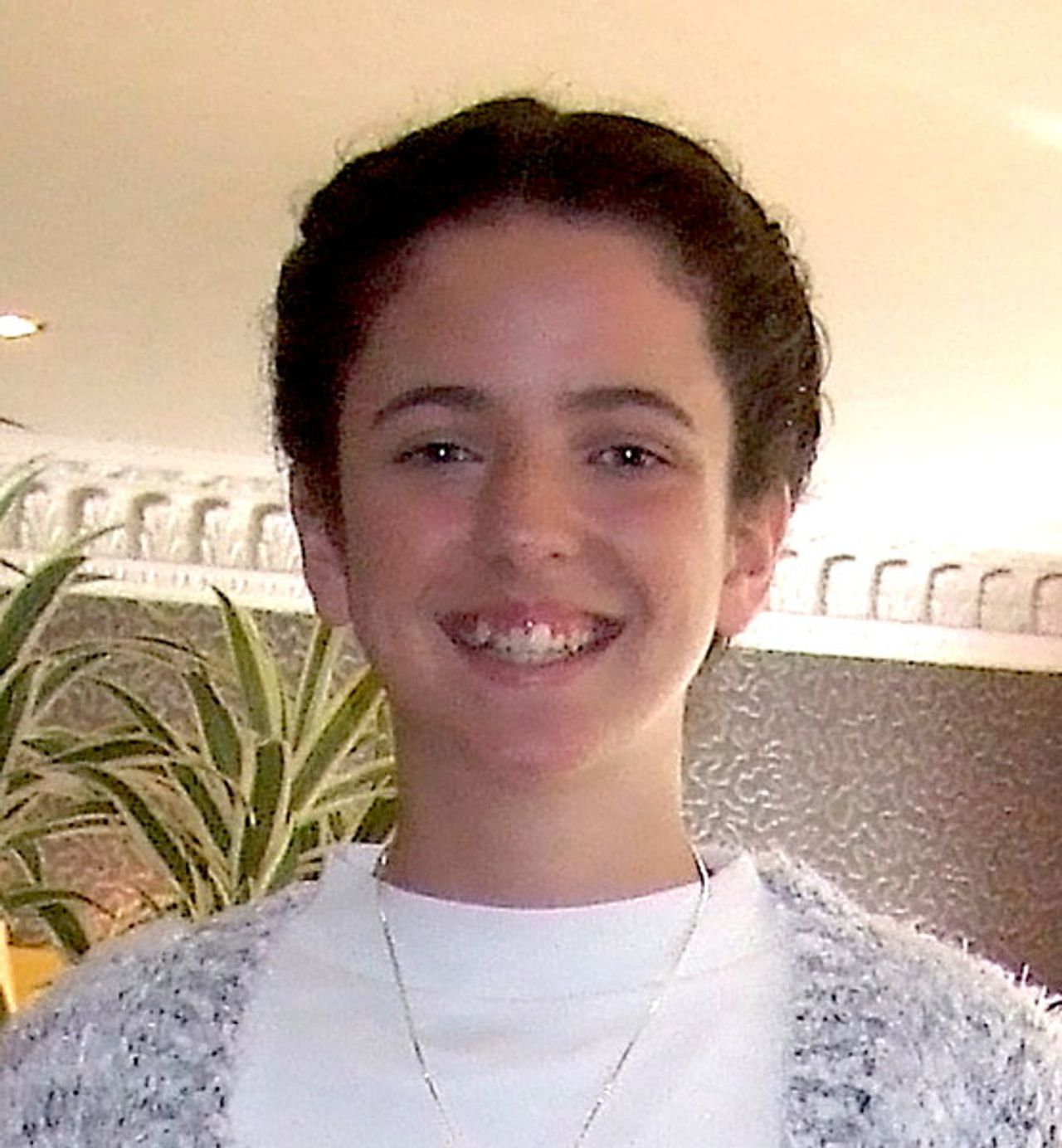 <p>WEEDLE - Alison (First Anniversary). In loving memory of our beautiful daughter, sister, granddaughter, niece, cousin and friend who died on June 11, 2020. We, her family, wish to express our deep gratitude to all who sympathised with us and supported us on our heartbreaking loss. Thanks to our extended family, neighbours and friends. Many thanks to all who sent Mass cards, sympathy cards, letters, texts, online condolences, phone calls and flowers. We would like to take this opportunity to thank all those who lined the roadside as Alison made her final journey. Your presence and respect shown gave us comfort and strength. We would also like to thank O’Connell’s funeral home in Mallow for their sensitivity and kindness. Please accept this acknowledgement as an expression of our deepest gratitude and appreciation.</p><p>Sadly missed and always loved by your mum and dad David and Paula, Step-dad James, brothers Michael, Andrew, Daniel and Jamie. Grandparents, aunts, uncles, cousins and friends. Alison’s anniversary Mass can be viewed online from St Marys church in Mallow.</p><p>Could we have another moment?</p><p>Another kiss, another smile,</p><p>One more chance to watch you sleep</p><p>Or just to sit awhile.</p>