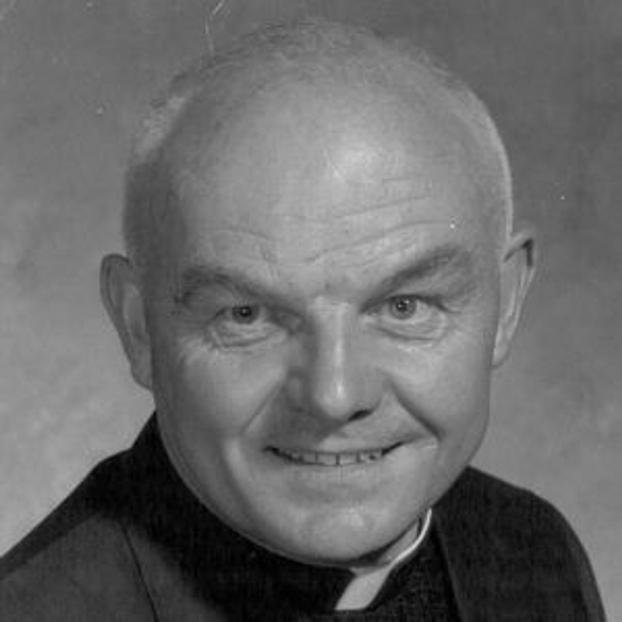 <p>McHUGH (Los Angeles and Cliffoney, Co. Sligo) - July 27, 2011 in Los Angeles. Fr. P.J. Pastor Emeritus, Nativity Church, Torrance, Los Angeles, USA and of the Columban Fathers, Dalgan Park, Navan, formerly of Chapel Rd., Cliffoney, Co. Sligo. Brother of Nano (Harkin, Sligo), Brendan (Omagh), Colm (Dublin) and the late Maisie (Cathal) and Mikey. Warmly remembered by his sister, brothers and their families. Rest in Peace. Reposing at McGloin's Funeral Home, Chapel Road, Cliffoney tomorrow (Sunday) from 4.30pm with removal to St. Molaise's Church, Cliffoney at 6pm. Mass on Monday at 12 noon. Burial afterwards in church grounds.</p>
