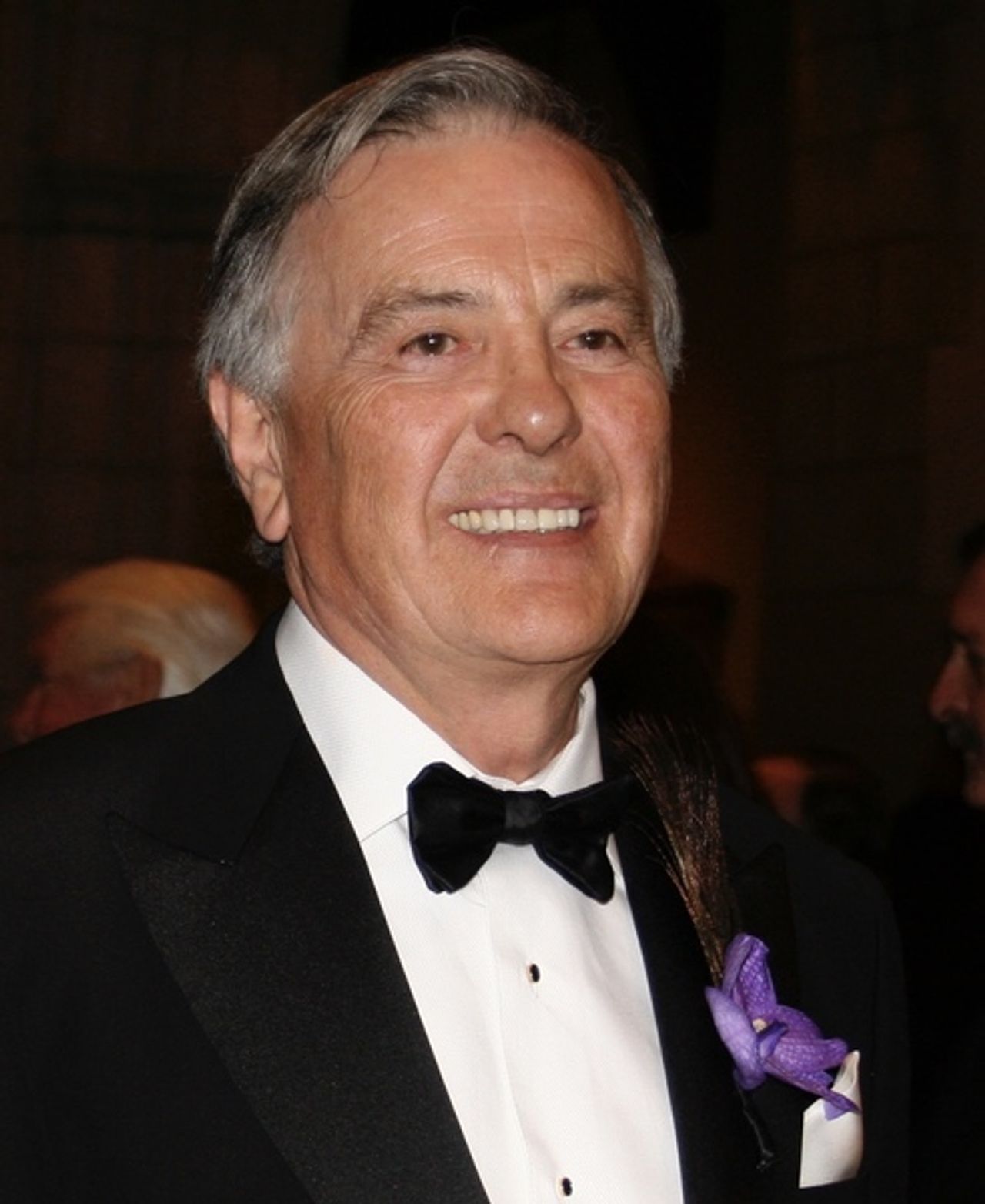 <p>WHELTON Dr. John Christopher (Palm Beach Florida, formerly Patrick's Hill, Cork), died at Good Samaritan Hospital, October 25, 2019. John is survived by Mahnaz, his beloved wife of fifty-one years, his son Sean and daughter-in-law Amy of Bethesda, MD, his daughter Soraya and son-in-law Peter Geisler Jr. of Lake Worth, Florida, his son Bijan Whelton of Palm Beach, Florida, his brother Dr. Michael, Cork, his brother Dr. Andrew and sister-in-law Dr. Sharon Whelton, Cockeysville, MD and his brother Dr. Paul and sister-in-law Sheilagh of New Orleans, LA. His family would like to extend a special thanks to the team at Good Samaritan Hospital who cared for him at all times with excellence and compassion. Services will be held at 11.00am tomorrow (Saturday) morning at St. Edward's Church in Palm Beach, Florida. In lieu of flowers, please send donations to the John Whelton Fellowship in Rheumatology at Johns Hopkins University. Cheques can be sent to: Donna Bolin, Johns Hopkins Bayview Medical Center, MFL Center Tower, Ste 358, 5200 Eastern Avenue Baltimore, MD 21224.</p>
