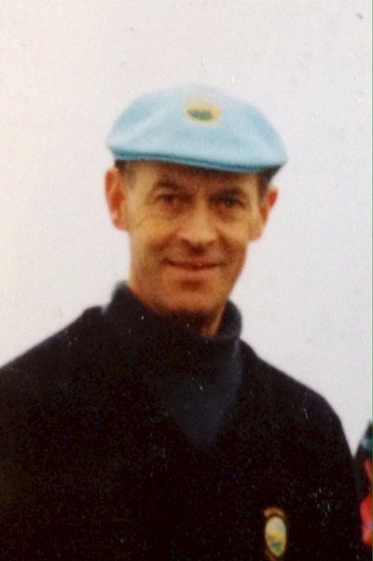 <p>MURPHY, Pat (Sandycove) died July 7, 2014 - On this, Pat's First Anniversary, we would like to extend our deepest appreciation and offer our heartfelt thanks to friends, family, neighbours, colleagues, staff at St. Vincent's and Beacon oncology and radiology, "Care to Drive" volunteers, and all who helped during his illness and supported us during our bereavement. Sadly missed, forever remembered with love. Ann P., Orla, Aoife, Ciara, Síne, family and friends.</p>