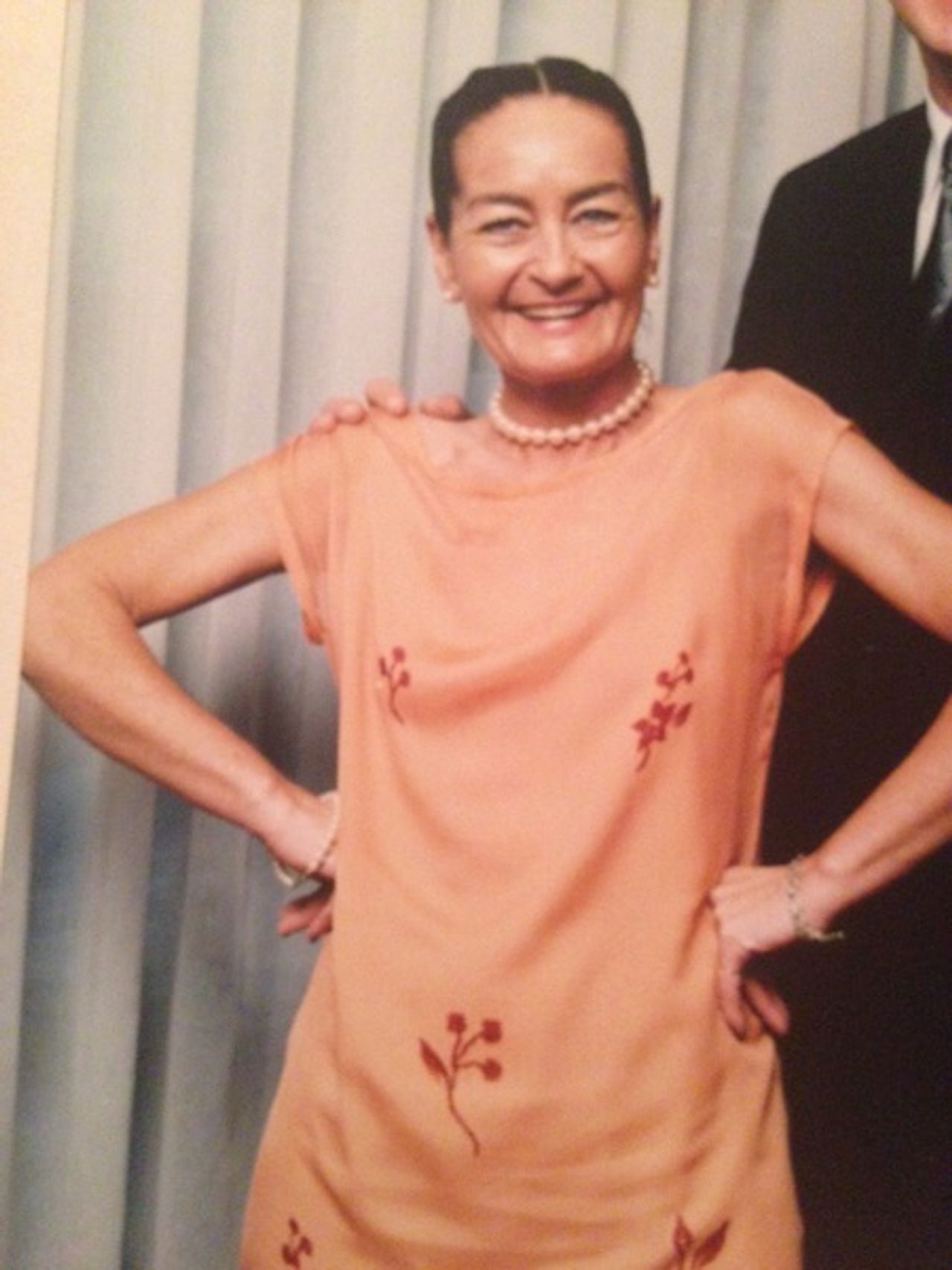 <p>CALLAGHAN (née Bowles), Judith Ann, Blackrock Co. Dublin - February 9, 2015, suddenly at St. Vincent's University Hospital, Dublin 4. Sadly missed by her husband Peter, son Shane, daughter Hannah Jane, sister Valerie, brothers Padraic and Michael, brother-in-law John, relations, all her work colleagues and her many wonderful friends. Special thanks to the staff of St. Vincent's Hospital. Reposing at the Mortuary Chapel St. Vincnet's Hospital tomorrow, Wednesday morning from 9 o'clock with removal at 9.30 o'clock to the Church of the Assumption, Booterstown Avenue arriving for Funeral Mass at 10 o'clock followed by cremation at Mount Jerome Crematorium. Family flowers only please, donations in lieu, if desired, to Fr. Peter McVeery Fund.May she Rest In Peace</p>