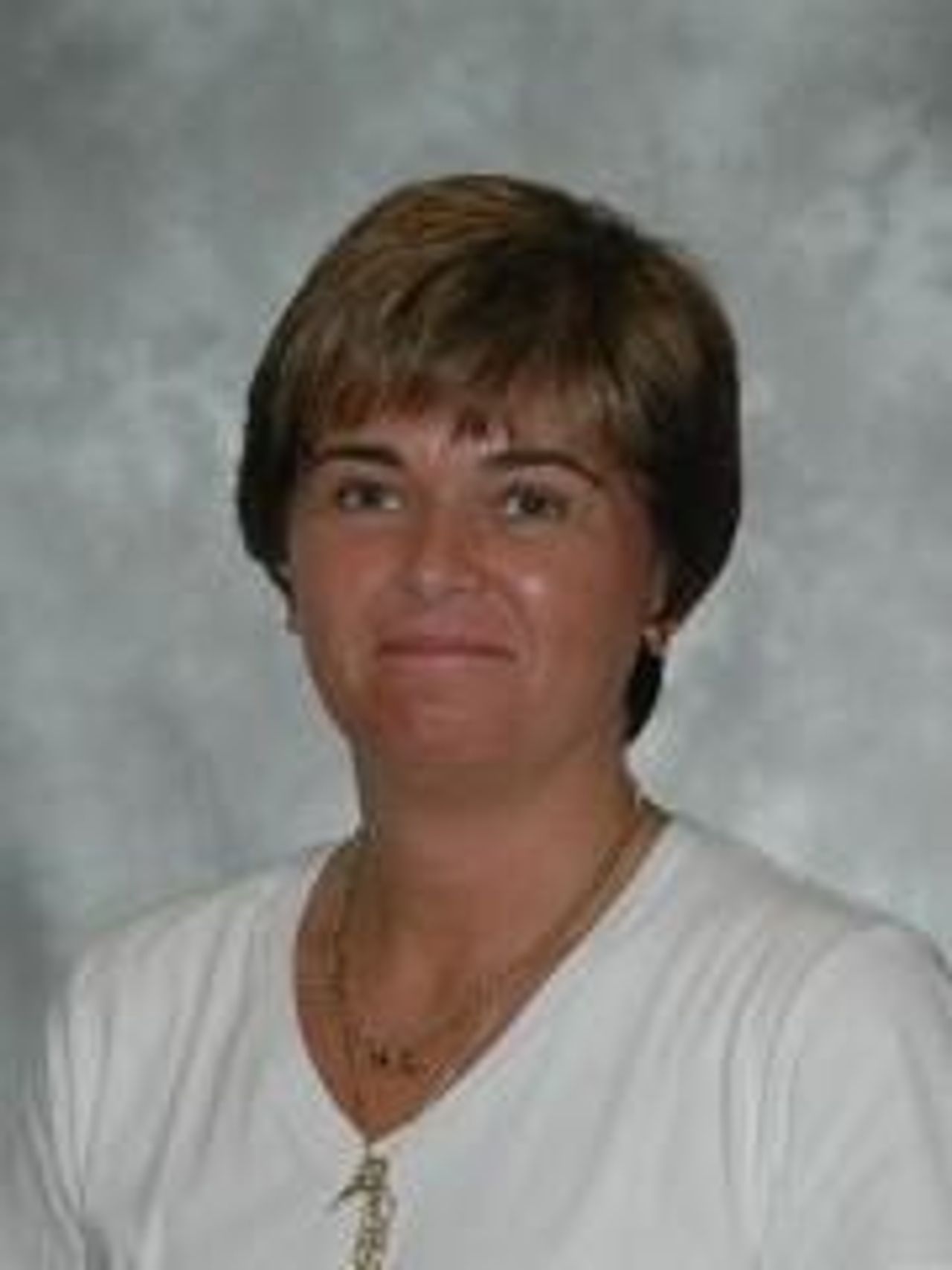 <p>LUCAS - Clíona (née Curran) July 17, 2021 (Tampa Florida, and formerly Zambia, St. Kitts WI and Kinsale, Cork), beloved wife of Bob, adored daughter of Jim and Maureen, cherished sister to Patrick, sister-in-law Deirdre, nephew Mark and niece Rachel, many relatives, friends and work colleagues. Predeceased by her sister Geraldine Anne (Kabwe 1967). Funeral Mass will take place Monday, July 26, at 10.00am (EST) at St. Catherine of Siena Catholic Church, Clearwater, Florida followed by cremation (private). The funeral service will be streamed live on the following link: youtube.com/watch?v=QcYi73psMqQ Donations if desired to Irish Cancer Society. A memorial service will be held in Kinsale in December at a date to be confirmed.</p>
<p><em>"Your light shone brightly Clíona.</em></p>
<p><em>You will always be with us."</em></p>