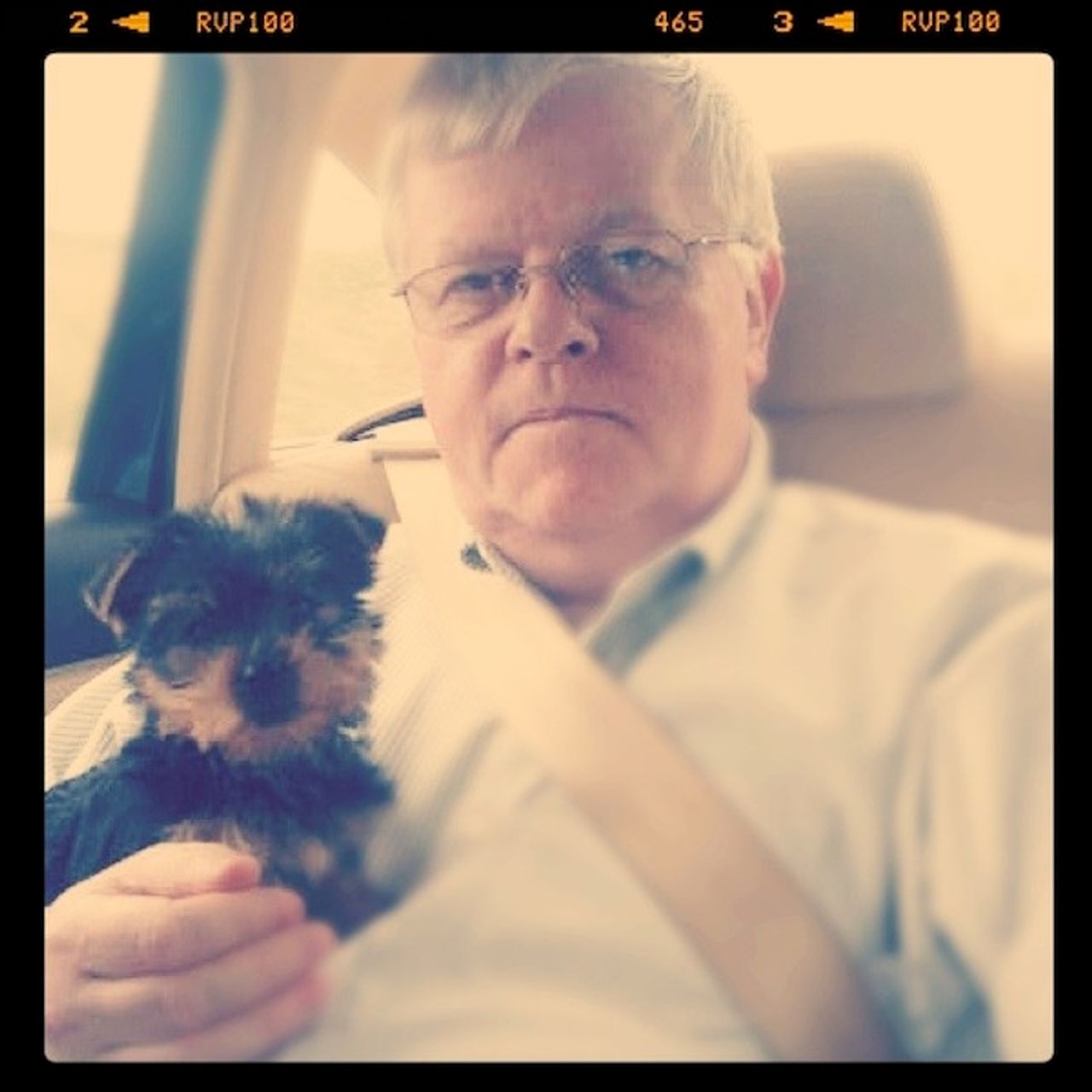 <p>O'MALLEY Paul - December 2, 2012 (Rathfarnham, Dublin 14 and co-founder of JWT Forex) (suddenly) at home, Paul, beloved husband and best friend of Barbara and much loved dad of Philip, Barbara and Jenny; he will be sadly missed by his heartbroken family, brother, sisters, brothers-in- law, sisters-in-law, nieces, nephews, relations and friends. May he Rest in Peace. Reposing at Massey Bros. Funeral Home, Templeogue Village from this (Wednesday) afternoon. Removal from funeral home on Friday to the Victorian Chapel at Mount Jerome Crematorium for Service at 3 o'clock Family flowers only please; donations, if desired, to DSPCA. All enquiries to Massey Bros., Templeogue, 4907601.</p>