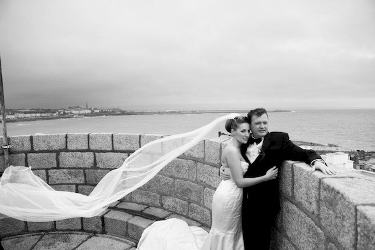 <p>O'HARA, Michael (June 28, Second Anniversary) - Remembered with love today and every day. Always missed and always in our hearts. Chaoilfhionn and Malachi.</p>