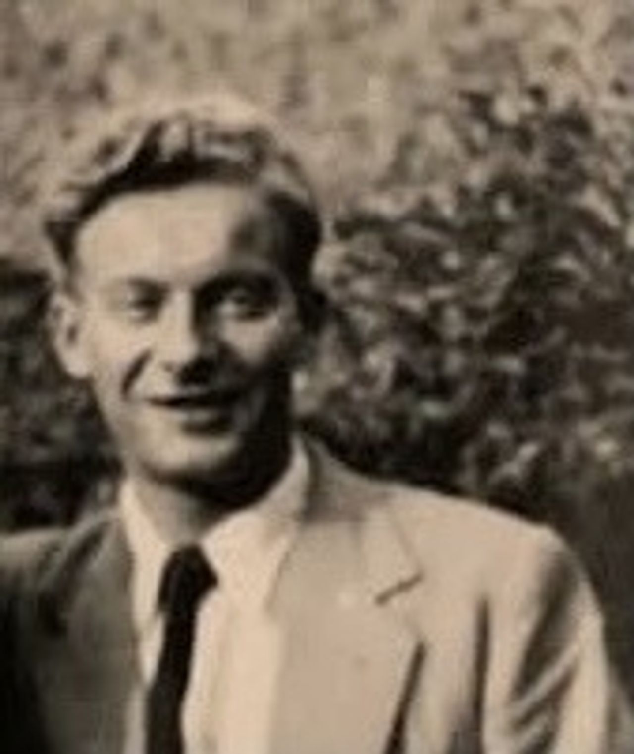 <p>O'BRIEN, Austin (born, 25th November, 1930), who passed away in his sleep on Saturday 2nd January, 2021 at Blainroe Nursing Home, Co. Wicklow. Formerly of Blackrock, Co Dublin, Austin was predeceased by his wife Dorry O’Brien (nee Williams) and will be sadly missed by his children Maeve, Ruairí and Aisling, grandchildren Josh, Conor, Liam, Finn, Ruairí and Daisy, his brothers Eddie and Joe and his nieces and nephews. A private cremation is taking place in accordance with Covid safety rules. Family flowers only. As Austin was a great lover of music, donations gladly accepted, if wished, at Music Network (https://www.musicnetwork.ie/support/make-a-donation) To view Austin's Cremation Service on Wednesday at 3.15 pm go to www.mountjerome.ie ( live streaming - Victorian Chapel ).</p>