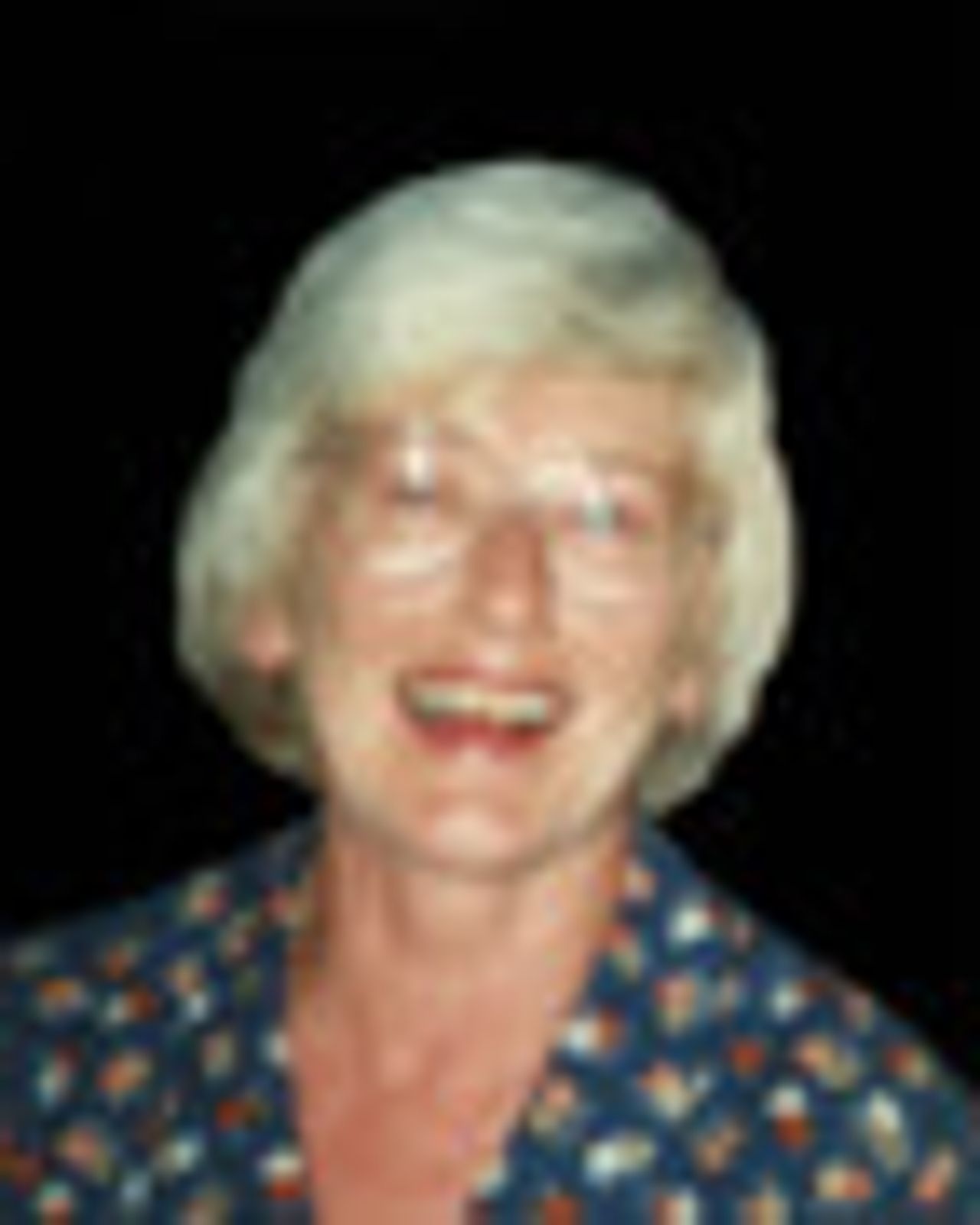 <p>REIDY, Maureen (Derravaragh Road, Terenure, Dublin and formerly of Altamont Street, Westport) - peacefully in the loving care of the management and staff of The Claremount Nursing Home, Claremorris January 14, 2022. Predeceased by her brothers Jim Reidy (Westport) April 2021 and Liam (Westport, Castlebar and Ennis) May 2021. Deeply regretted by her nephew William Reidy (Westport), nieces Faustina Reidy (Westport), Claire Dolan (Gort) &amp; Denise Reidy (Ennis). Maureen will be sadly missed by her sisters-in-law Irene Reidy (Westport)&amp; Angela Reidy (Ennis), aunt-in-law Patricia Doyle (The Fairgreen, Westport). Grandnephews Robert, Matthew and Stephen Glennon, grandnieces Kate andSarah Dolan. Relatives of the Reidy and Doyle families, lifelong friends of the McGahern family John, Bernadette and Rosaleen, special friends John Murphy, Niall Gray, Irene O’Riordan, Ber O’Malley and all her other friends, neighbours, former work colleagues in Dublin City Council and South Dublin County Council. Requiem Mass will take place today (Tuesday) in St. Mary’s Church, Westport at 12:30pm with the funeral proceeding to Aughagower cemetery. Maureen’s Funeral Mass can be viewed live on www.churchtv.ie/westport or listened to on Westport Parish radio at 104.8FM. Family flowers only please. Donations if desired to the Capuchin Day Centre for Homeless People c/o McGing Funeral Directors, Westport. Ar dheis Dé go raibh a hanam dilís</p>