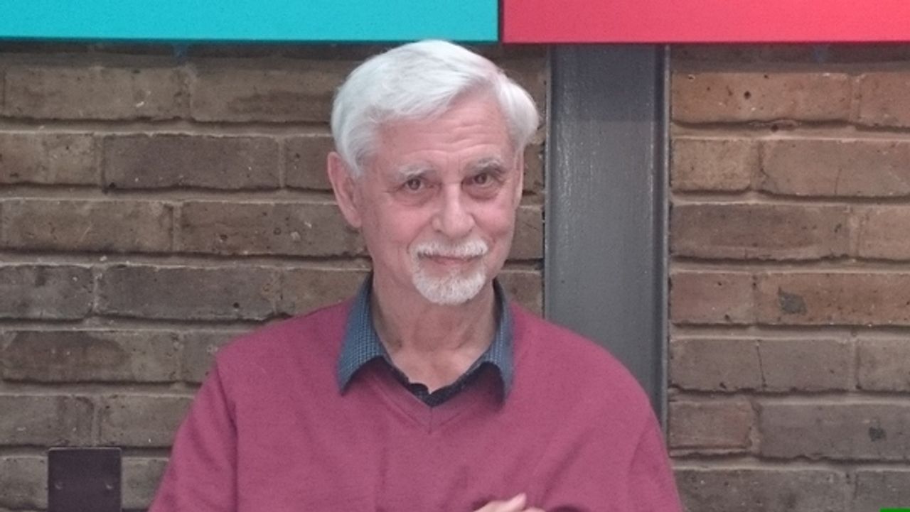 <p>ORSI, On Sunday, May 3, 2020, Bruno Angelo Orsi, loving father to Marcus and Michèle, passed away at the age of 85. Bruno was born on September 9th, 1934 in Llanelli, in the county of Carmarthenshire, South Wales to Vittorio and Angelina (Perego) Orsi. Bruno received his PhD degree in Microbiology at the University of Reading in 1959, and was a senior lecturer in Biochemistry at Trinity College, Dublin for 34 years. On July 22nd, 1960, Bruno married Margaret Ciotti in Baltimore, Maryland, USA. Bruno was an insatiable reader and had a thirst for knowledge that infused every part of his life, whether it was in enzyme kinetics, his passion for history and art or his love of Shakespeare. His desire for knowledge and understanding created an infectious curiosity for every part of life. This was evident when he and Margaret joined the Alpine Garden Society. As a young man Bruno was a very accomplished sportsman in many fields, including boxing, tennis, cricket and most of all rugby. Bruno played rugby for his school Douai Abbey and subsequently England School Boys, Reading University, Llanelli Wanderers and Swansea. However, the one sport that challenged him the most was golf, which he often referred to as “the true test for life”. Bruno was predeceased by his wife, Margaret. He is survived by his two children, Marcus and Michèle, his sister Iolanda and his grandchildren Joshua, Megan and Dylan and his loving partner Gillian. A memorial service will be held at a later date. Donations may be sent to UNICEF Ireland, 33 Lower Ormond Quay, Dublin D01 R283 “I am ready to meet my Maker. Whether my Maker is prepared for the great ordeal of meeting me is another matter.” Winston Churchill</p>