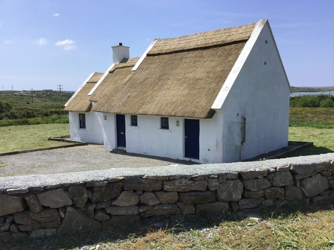 <p>BYRNE, Fr. Gerard (Gerry), (Gleann Óir, Clonard Hill, Balbriggan, Co. Dublin), Chaplain Blackrock Clinic, May 26, 2020 (peacefully), at his family home Balbriggan, after a bravely borne illness. Deeply regretted by his loving sisters Breda, Mary and Jane (twin), nephews Garrett and Niall, nieces Margarete and Mary Jane, grandnieces Sarah and Noelle, grandnephews Dillon and Tadhg, brother-in-law Michael, extended family, colleagues at Blackrock Clinic, Bishops and Priests of the Dublin Archdiocese, Eamonn, Ned and a wide circle of friends. Reposing privately. Due to current government guidelines a private removal will take place this (Thursday) evening to S.S. Peter and Paul's Church, Balbriggan, arriving at 6.15pm. Funeral Mass tomorrow (Friday) morning at 11am for immediate family only. Condolences may be left on Fr. Gerard's on www.irishtimes.com May he rest in eternal peace</p>