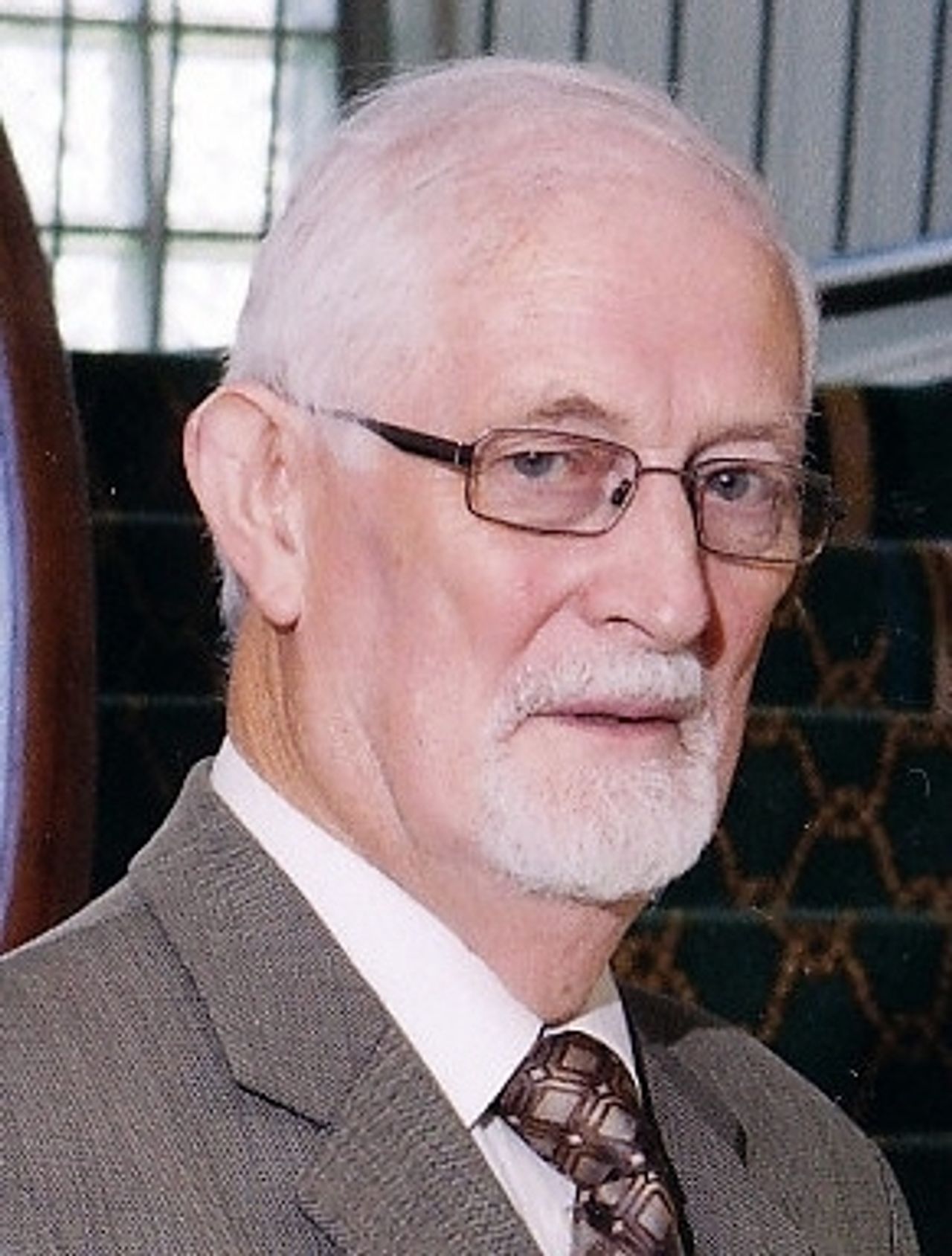 <p>DEMPSEY, Aidan Olainn (Knockateemore, Dungarvan) First Anniversary, November 4 - Sadly missed and lovingly remembered by his wife Terry, children Niamh, Cathal, Seighin, Luarena, and Cliodhna, and all the family. We wish to express deep appreciation and sincere thanks for your kind expressions of sympathy. We thank our extended family and many friends who continue to support us.Guímid suaimhneas síoraí<br />dá anam uasal, cneasta.</p>