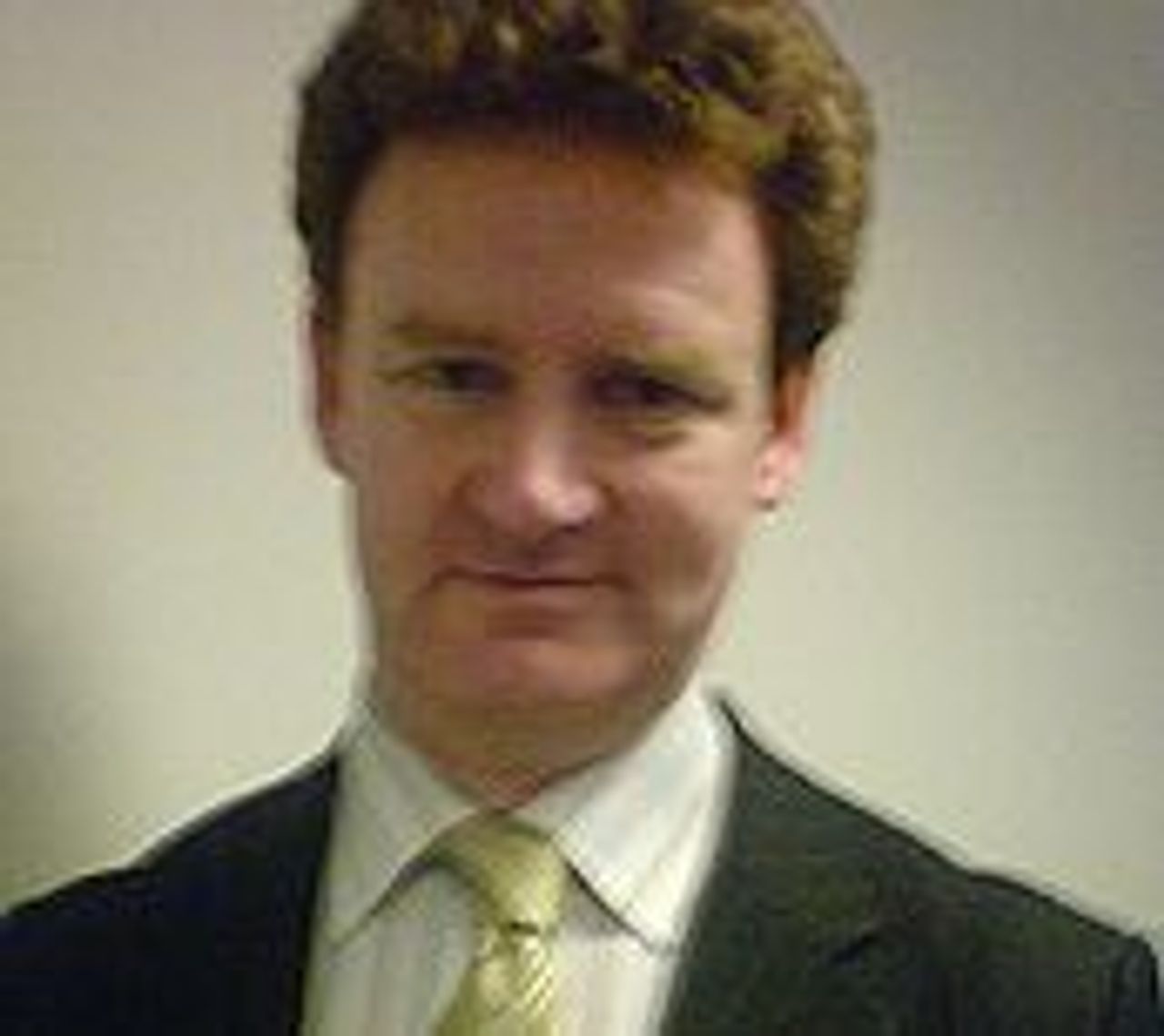 <p>MOLLOY Matt, (Haywood, Blessington, Co. Wicklow and late of Lower Kimmage Road.) - October 19, 2009. In the tender loving care of the staff of the I.C.U., Tallaght Hospital. Loving husband and best friend of Maura and loving father of Damien and Ronan. Sadly missed by his family, daughters-in-law, grandchildren, sister, brother, nieces, nephews, best friends Jim and Brenda, relatives and friends. May he rest in peace. Reposing at his home from 3 o'clock today (Tuesday) with removal tomorrow (Wednesday) evening at 6 o'clock to St. Paul of the Cross Church, Mount Argus arriving at 7 o'clock Funeral Mass on Thursday at 11 o'clock followed by cremation in Newlands Cross Crematorium. Family flowers only, please. "God saw the road was getting rough.<br />The hills too hard to climb.<br />He gently closed Matt's weary eyes<br />and whispered peace be thine."</p>