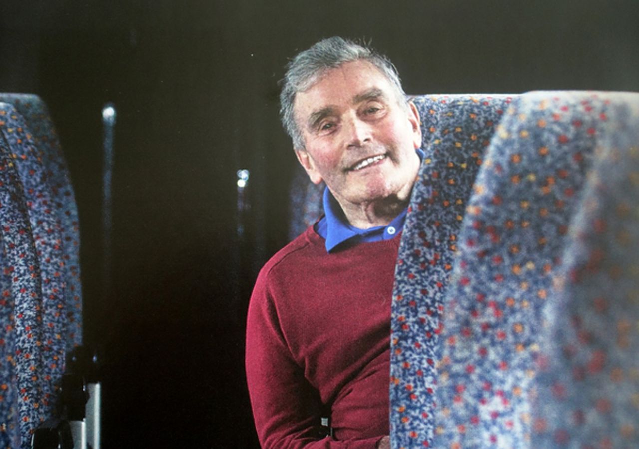 <p>O'CONNELL, Brendan John, (Finglas, Dublin), died April 1, 2020 Peacefully in the wonderful care of Nazareth House, Malahide and formerly by the excellent staff at Silver Birch residential unit at Connolly Hospital, Blanchardstown. Son of the late LCpl Andrew and Anne (Nancy) O'Connell, Quarry Road, Cabra. Predeceased by his brothers Andrew, Dan and Mick. Beloved husband of Margo and loving father to Helen, Joe, Brendan, Róisín, Marie- Louise and Darragh, he is greatly missed by his dear grandchildren Nicola, David, Sam, Naomi, Kees, Jack, Rónan, Ryan, Chloe, Ellie, Ava and great-grandchild; Lola. He is also deeply regretted by brothers-in-law Martin, David, and sisters-in-law Patsy, Chris, and all extended O'Connell (Cabra, UK), Lester (Sandymount), Kainu, Sheeran (Canada), and Attinga (The Netherlands) families, as well as his community, neighbours and friends throughout. A private funeral Mass for immediate family only will take place followed by cremation. The interment of Brendans Ashes will take place in Blackhorse Military Cemetery, Dublin 7 at a date yet to be confirmed. A memorial Mass will be arranged at a later date. If desired, donations may be made to the Capuchin Day Centre www.capuchindaycentre.ie.Bíodh turas sábháilte athair</p>