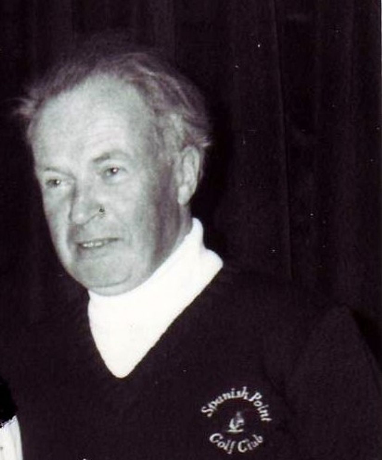 <p>FITZPATRICK (Michael) (Main Street, Miltown Malbay) (Twenty-Eighth Anniversary) - Lovingly remembered by Mary and Patricia.</p>