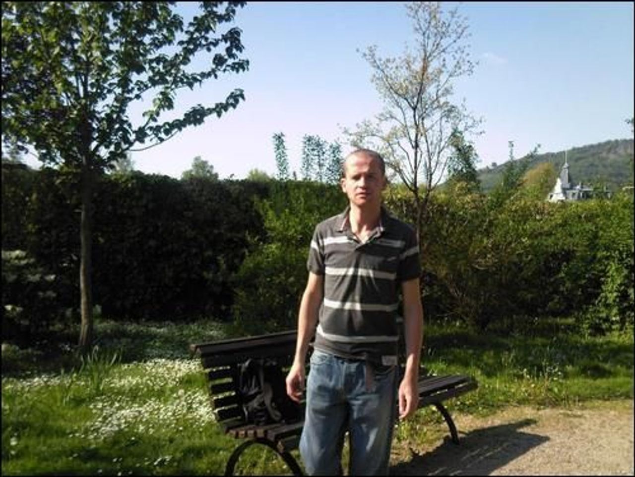 <p>KENNY Neil (Second Anniversary) - of our beloved son Neil, died tragically in London - July 13, 2008; sadly missed by his heartbroken parents, brother Gareth, sister Ciara, brother-in-law Alan, nephews Finn and Conor, family, colleagues and a wide circle of friends.May his soul be at peace.</p>