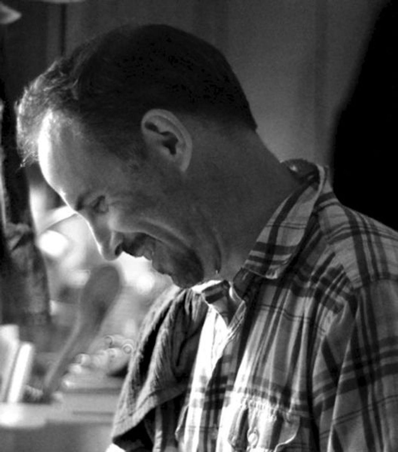 <p>NOWLAN, Lawrence Joseph, Jr., 48, famed artist and sculptor of Cornish, New Hampshire, USA, died on July 30. In 2007, the city of Dublin commissioned him to create a public relief portrait of Augustus Saint-Gaudens to commemorate the 19th century sculptor's birthplace. A memorial will be held on Friday, August 9 at 4:00 pm at the Saint Gaudens National Historic Site, Cornish, New Hampshire, USA. The complete obituary may be viewed and condolences expressed at www.knightfuneralhomes.com</p>
