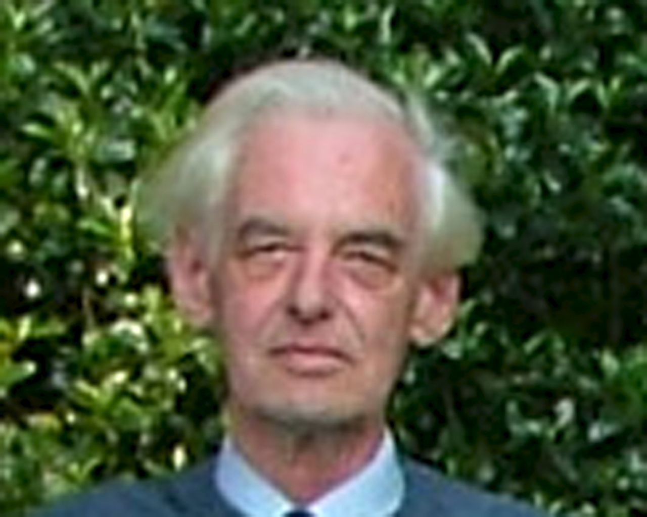 <p>O'CONNOR Brian (Sandycove, Kilkenny and Brussels) in his 76th year - August 27, 2014. Dear husband of Frances and the late Therese. Will be deeply missed by his wife, sons David and Ronan, daughters Hilary and Yvette, and stepson Raymond, his grandchildren and family and brothers Terry and Tony. Funeral private in Brussels.</p>
