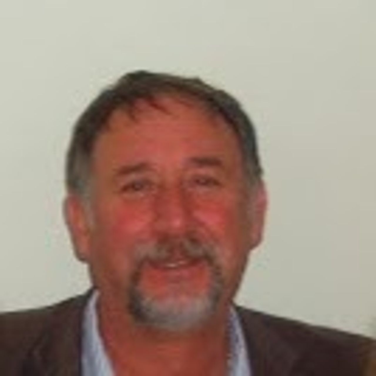 <p>BRIEN Denis - (Lucan, Co. Dublin and formerly of Crumlin), (late of George Mogerley Ltd) Passed away peacefully December 11, 2013 with his wife and children by his side. Deeply missed by his loving wife Margaret, daughter's Michelle and Sarah, Son-in-laws, Kevin and Andrew, grandchildren Joshua, Noah and Amelia and all his brothers and sisters, niece's and nephew's. Denis's wife Margaret and daughters Michelle and Sarah wish to thank most sincerely all those who sympathised and supported them in their recent loss and to all those who sent Mass cards, letters of sympathy and donated to Cancer Research. We would also like to thank the nurses and doctors of the Beacon Hospital who cared for Denis and a special thanks to Fr. Thomas Kennedy who gave us great strength and comfort. Denis gave the greatest gift of giving after living by donating his body to UCD Medical Science. Funeral arrangements will be announced at a later date. Denis's Months Mind Mass will be held on Saturday, February 1 2014 at 6.30pm in St Mary's Parish Church, Lucan. Although we'll miss that loving smile and those big open arms, its some comfort knowing that Denis will always be with us in memory and always in our hearts. " Gone but never forgotten,forever in our hearts and minds"</p>
