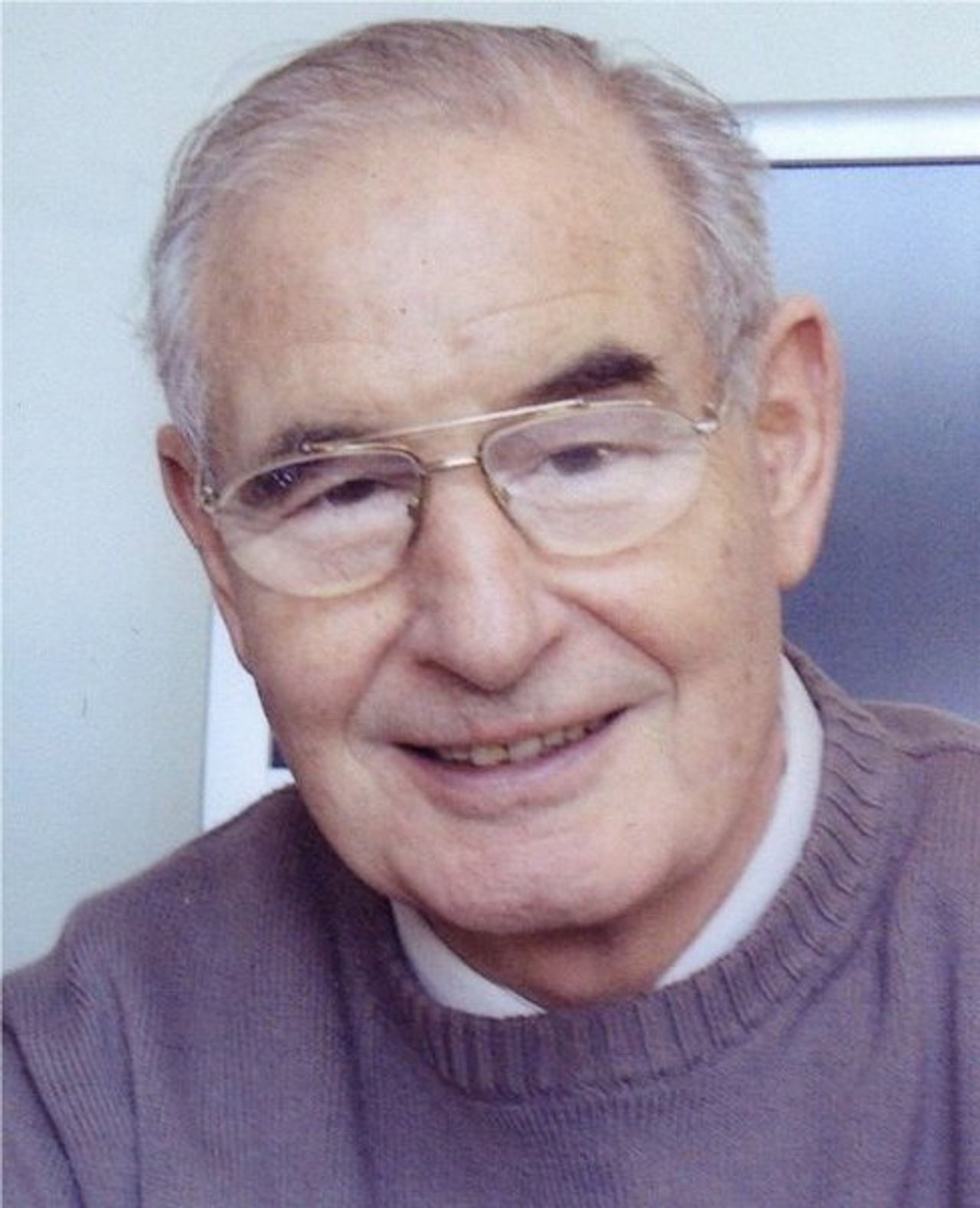 <p>DAVISON, Robert Brian Hamilton (Dun Laoghaire, formerly of Kilternan and Cootehill, ex Eason) - August 29, 2019, after a short illness. Sadly missed by his wife Dorothy, sister Joan, children Tania and Bobby, daughter-in-law Joy, son-in-law Phillip, grandchildren Craig, Scott, Zoe, Luke and Anna and the wider family. A small family funeral was held on 2nd September. “At rest”</p>