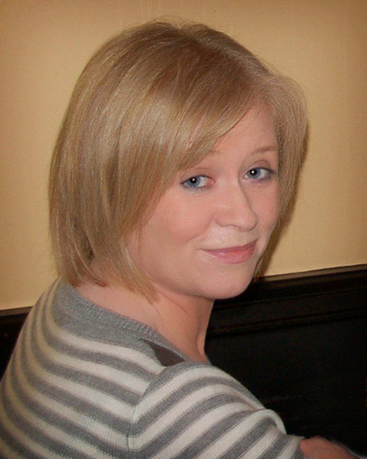 <p>QUINN, Maura, (March 16, 2016), (Lismore Park, Waterford and Chapelizod, Dublin). Lovingly remembered and very sadly missed. On the First Anniversary of Maura's death, we, her mother Mary, brother Gearóid, sister-in-law Ann, nephews Cian and Micheál and niece Caitríona wish to express our sincere thanks to all our relatives, neighbours and friends as well as Maura's friends, neighbours and former colleagues who supported us, sent us Mass cards, messages of sympathy and flowers in our time of grief. We thank those who paid their respects in Kirwan's Funeral Home, Dublin and Thompson's Funeral Home, Waterford, and those who attended Maura's removal, funeral Mass and burial. A special thanks to Maura's uncle, Fr. Eamon Sweeney, who celebrated her funeral Mass; to Fr. Liam Murtagh who was with the family and Maura when she died; to Fr. Pat Fitzgerald and Sr. de Lourdes for their help and support, along with the sacristans, parish secretary and hospitality group in St. Paul's Church, Waterford. We thank all who took part in the liturgy and we extend our gratitude to Donna Roche, soloist Mai McGrath, organist, and musicians Cian and Caitríona Quinn, Diarmaid Cunniffe and Oliver Gogarty for enhancing the liturgy in such a beautiful way. We thank sincerely the staff of St. Francis Hospice, Raheny for the wonderful care they gave to Maura and the staff of the Mater Private and Mater Hospital, Dublin. We express our deep gratitude to Kirwan Funeral Directors, Dublin and Thompson Funeral Directors, Waterford for their professionalism and kindness. Maura's Anniversary Mass will take place in St. Paul's Church, Waterford on Sunday March 19 at 11.30 am. The Holy Sacrifice of the Mass has been offered for the intentions of all.</p>