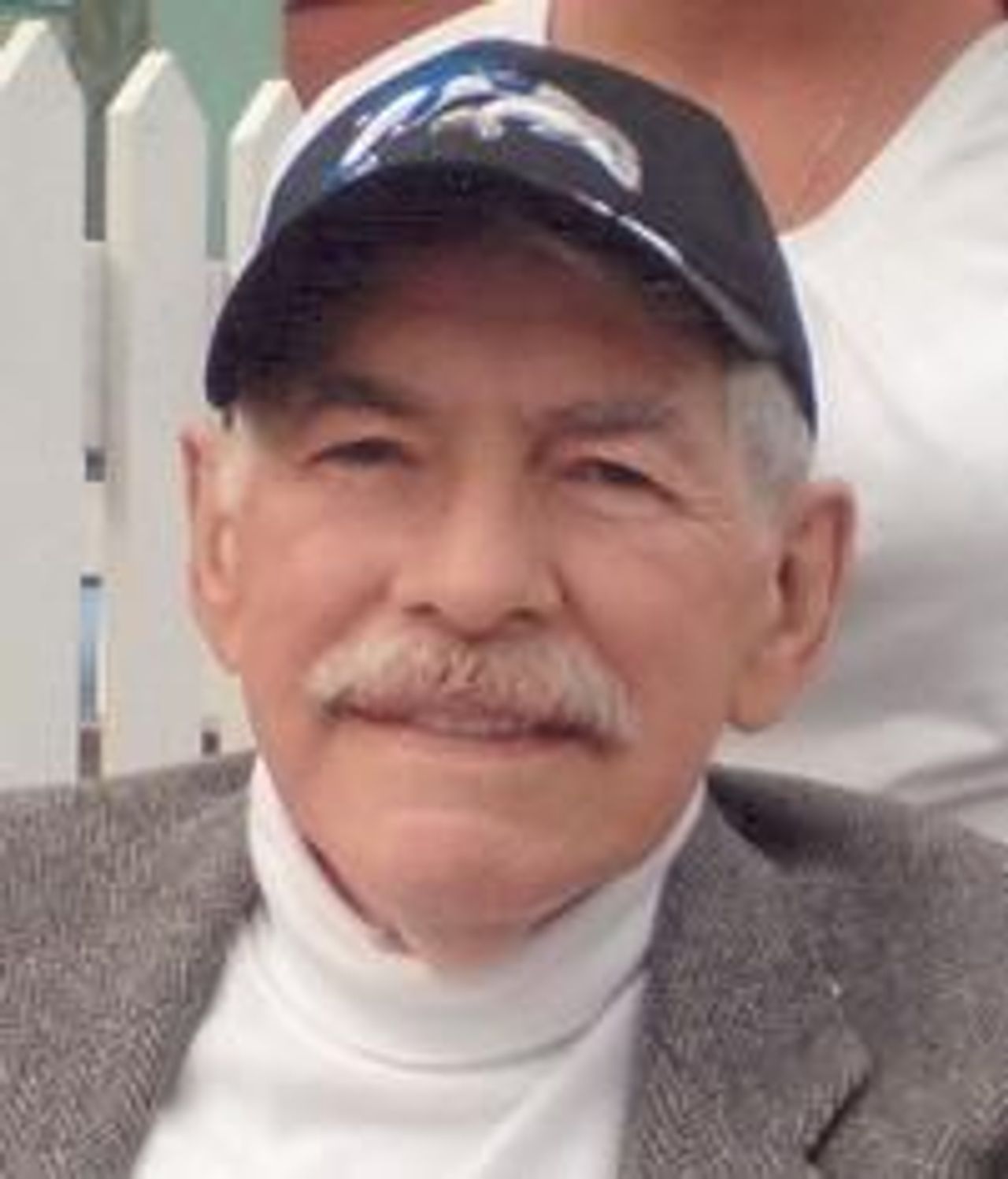 <p>MERCIER, David C. (St. Augustine, Florida, formerly of Riverdale, New York and of Limerick City) - December 26, 2009. Survived by his wife Margarita and family in the U.S., his sister Pam and family in England, his sons and families in Limerick, and his cousins in Dunmanway, Dublin and Canada. Cremation and funeral Service has taken place in St. Augustine.</p>